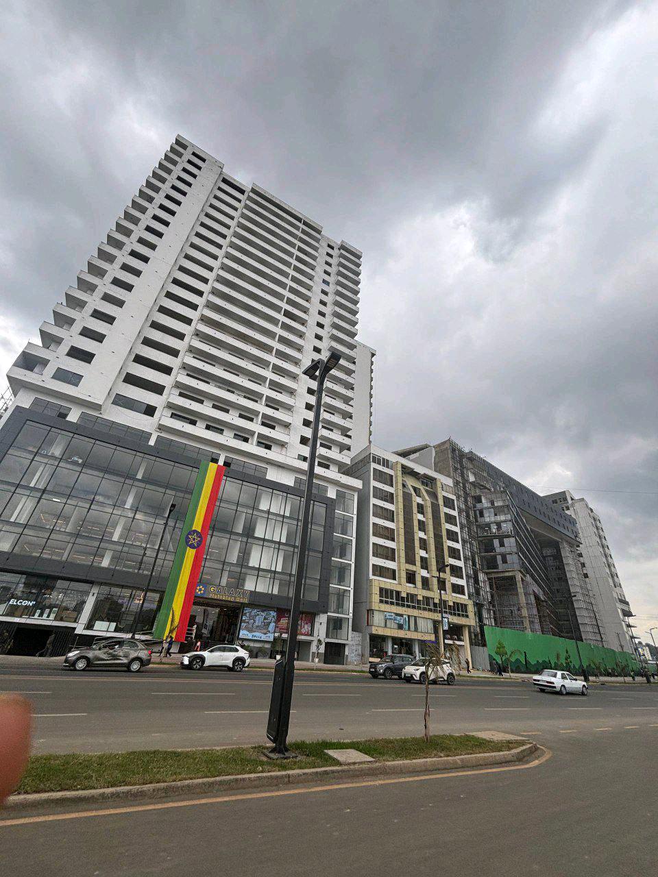 Property thumbnail 3