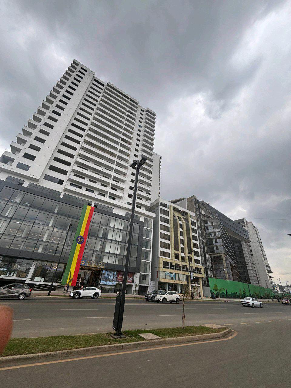 Property thumbnail 4