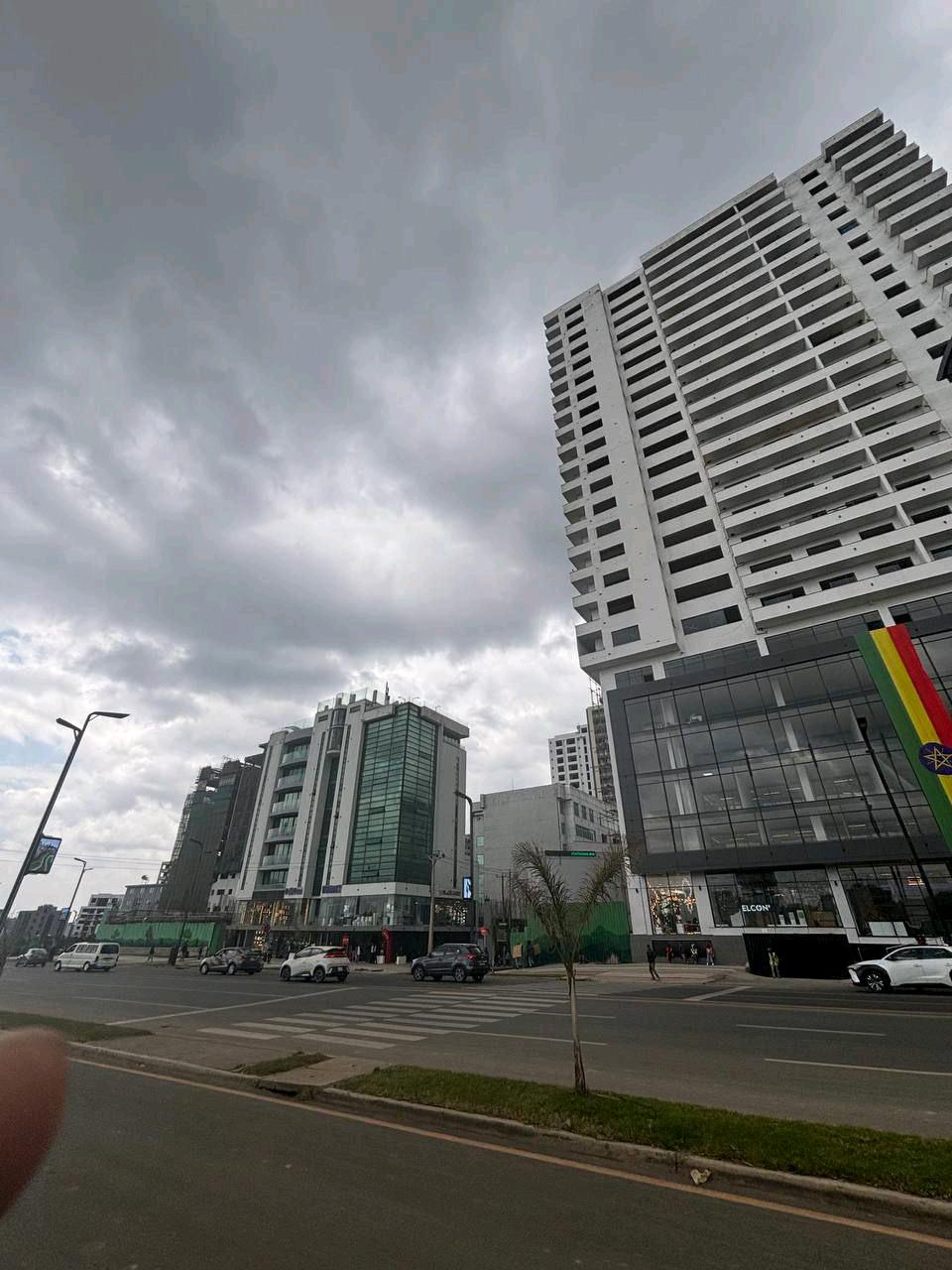 Property thumbnail 5