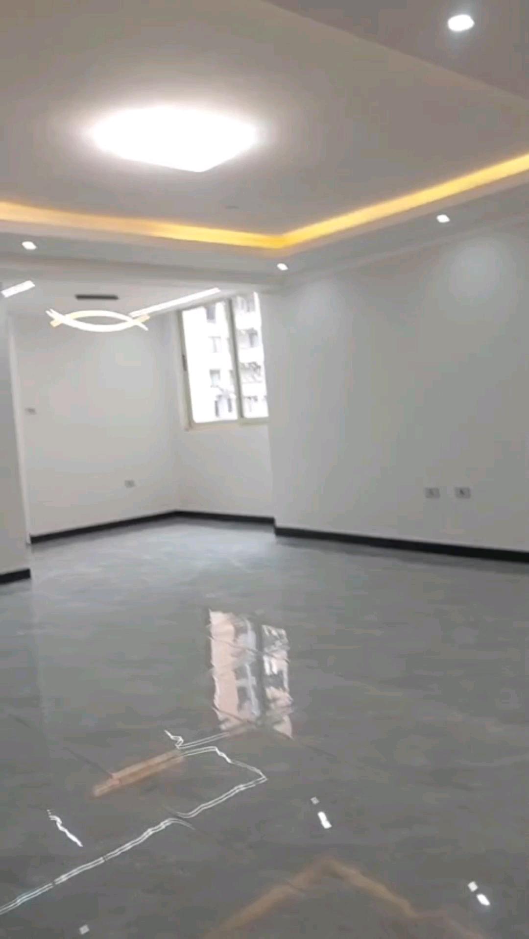 Selected property view