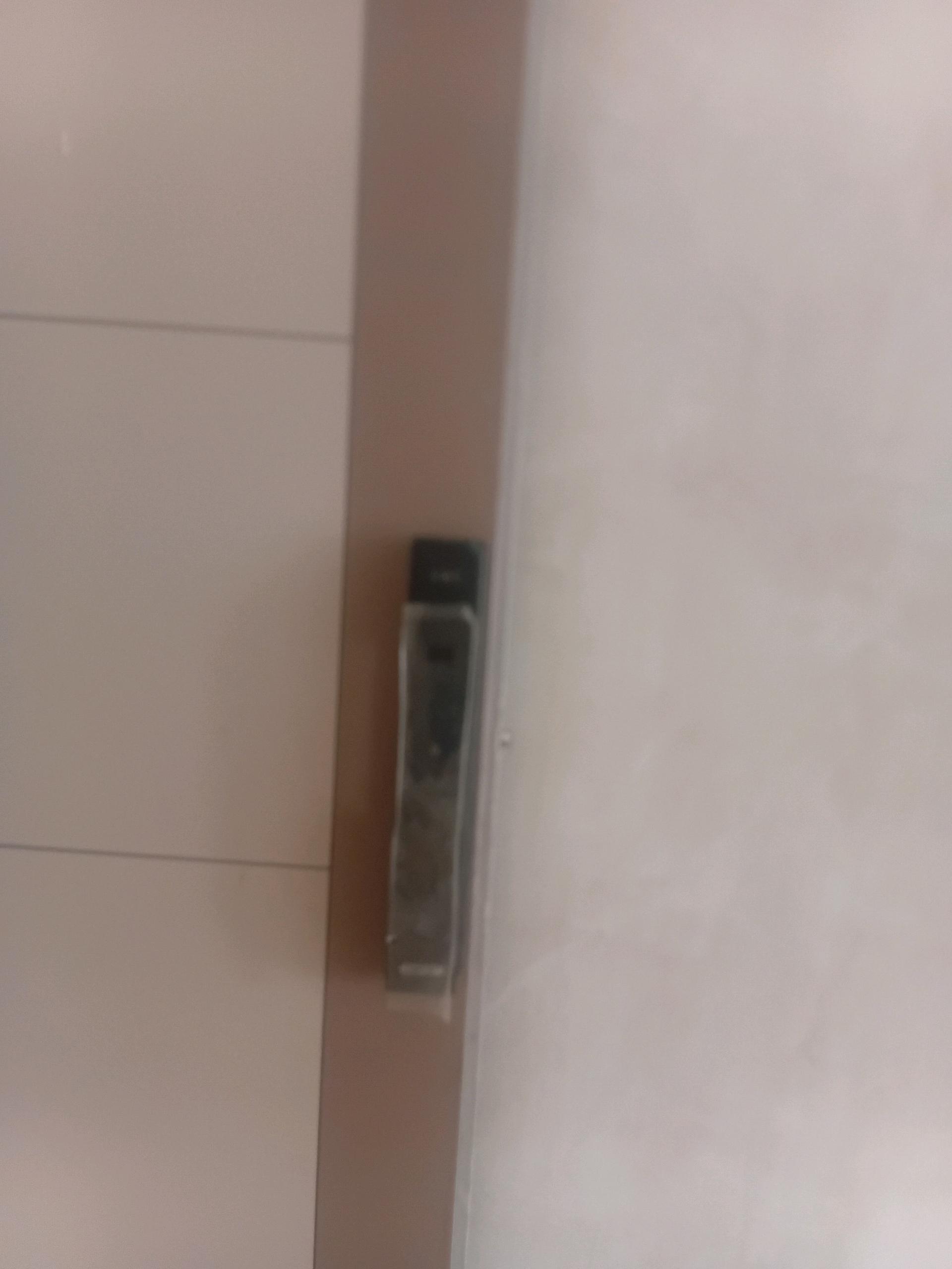 ቦሌ - ዋሺንግተን ሆስፒታል ፊትለፊት B+G+11