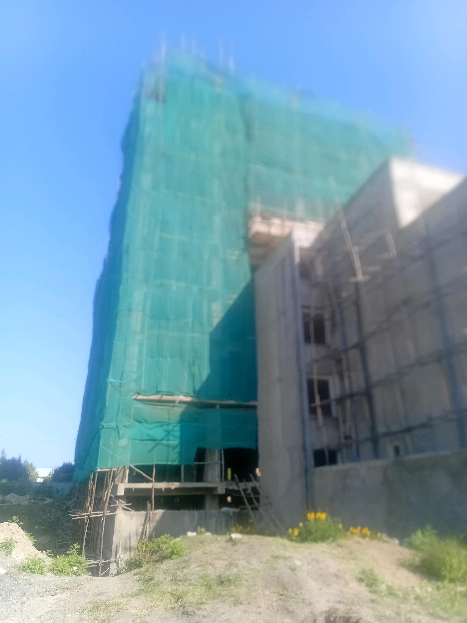  በአያት Et village ጊዜውን የዋጁ ውብ እ