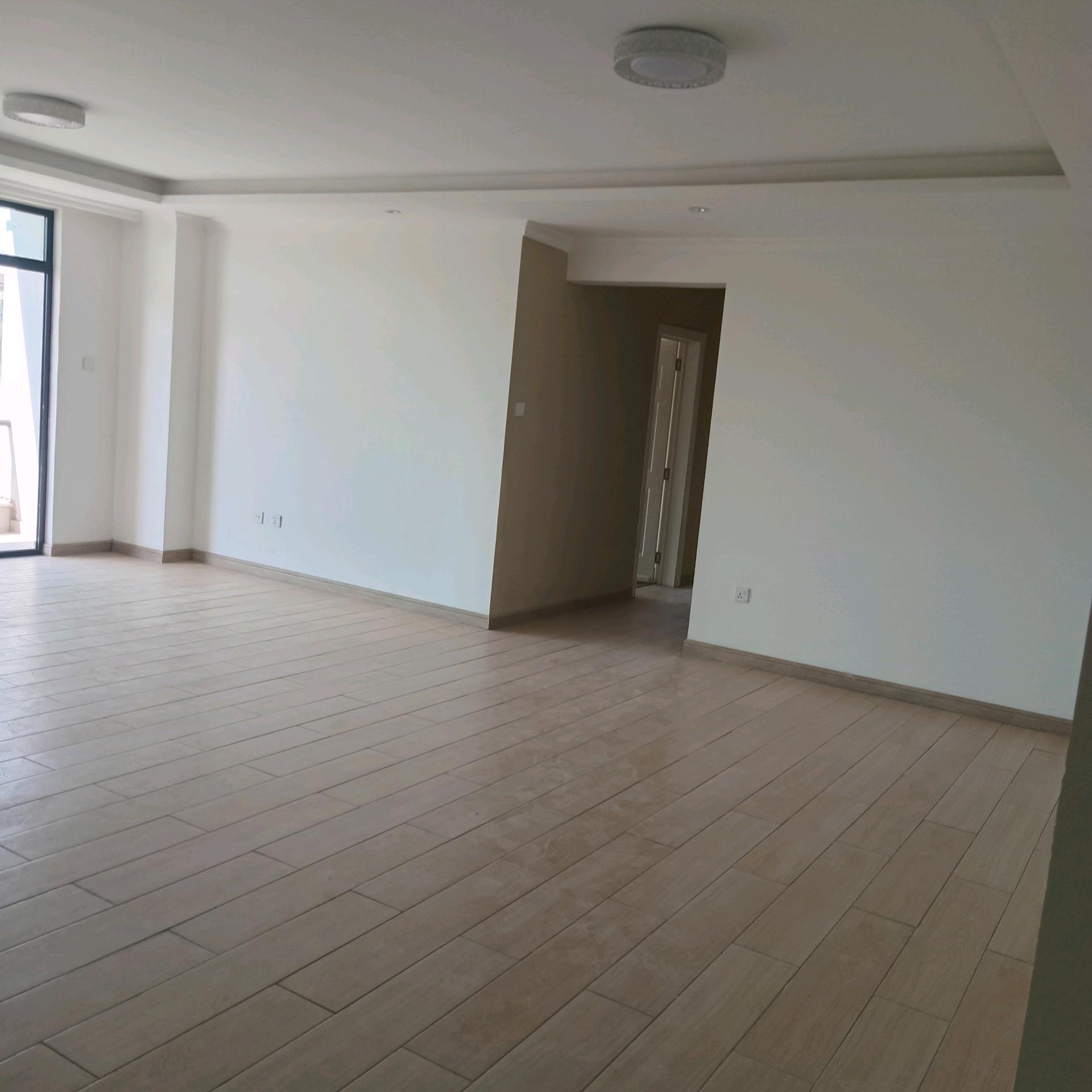 Selected property view