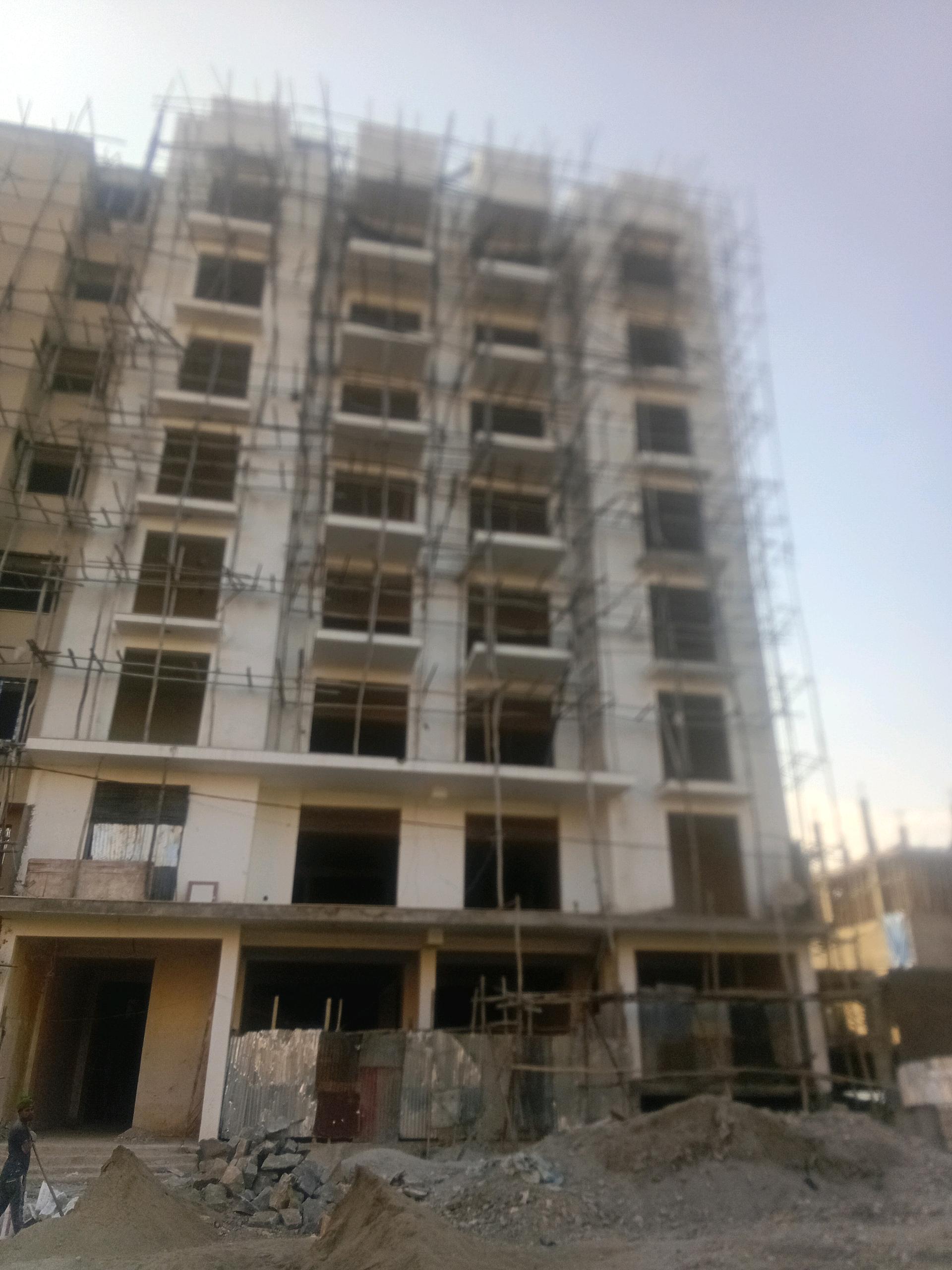 Property thumbnail 2