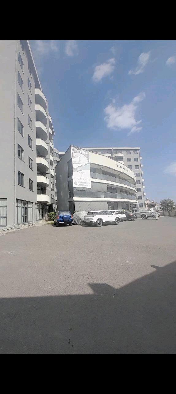 Property thumbnail 2