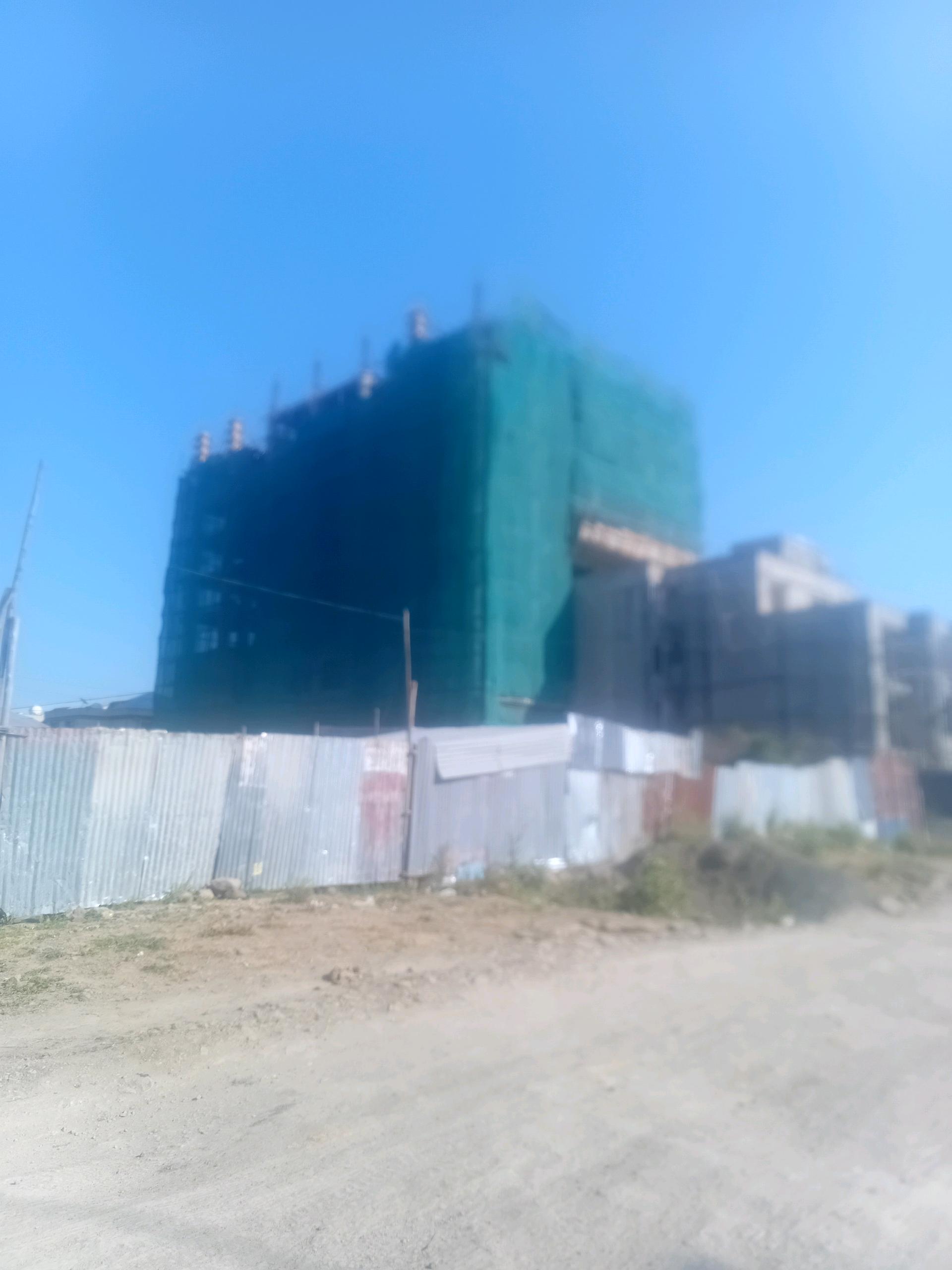 Property thumbnail 3