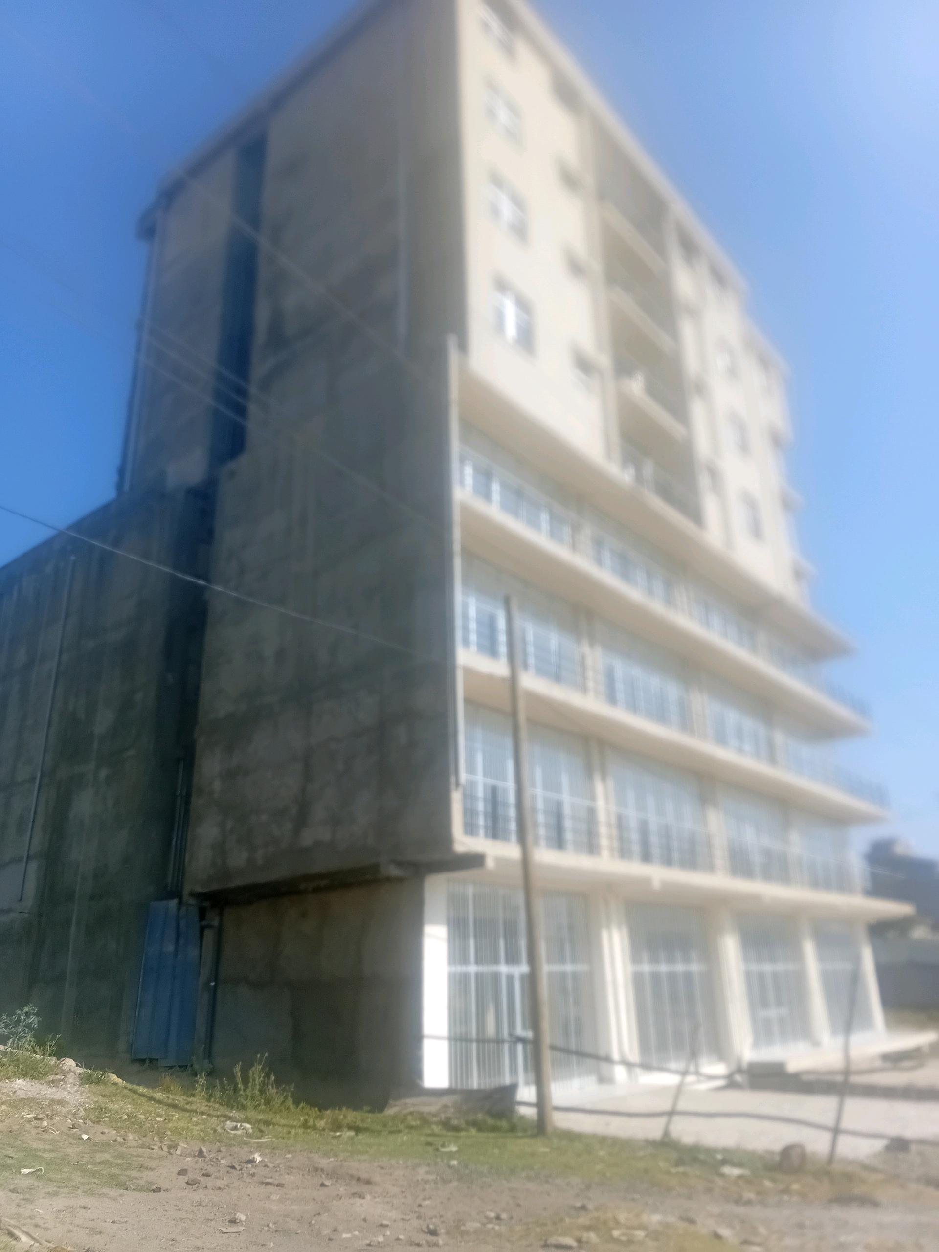 የተናጠል ካርታ የወጣለት091 840 8986 50