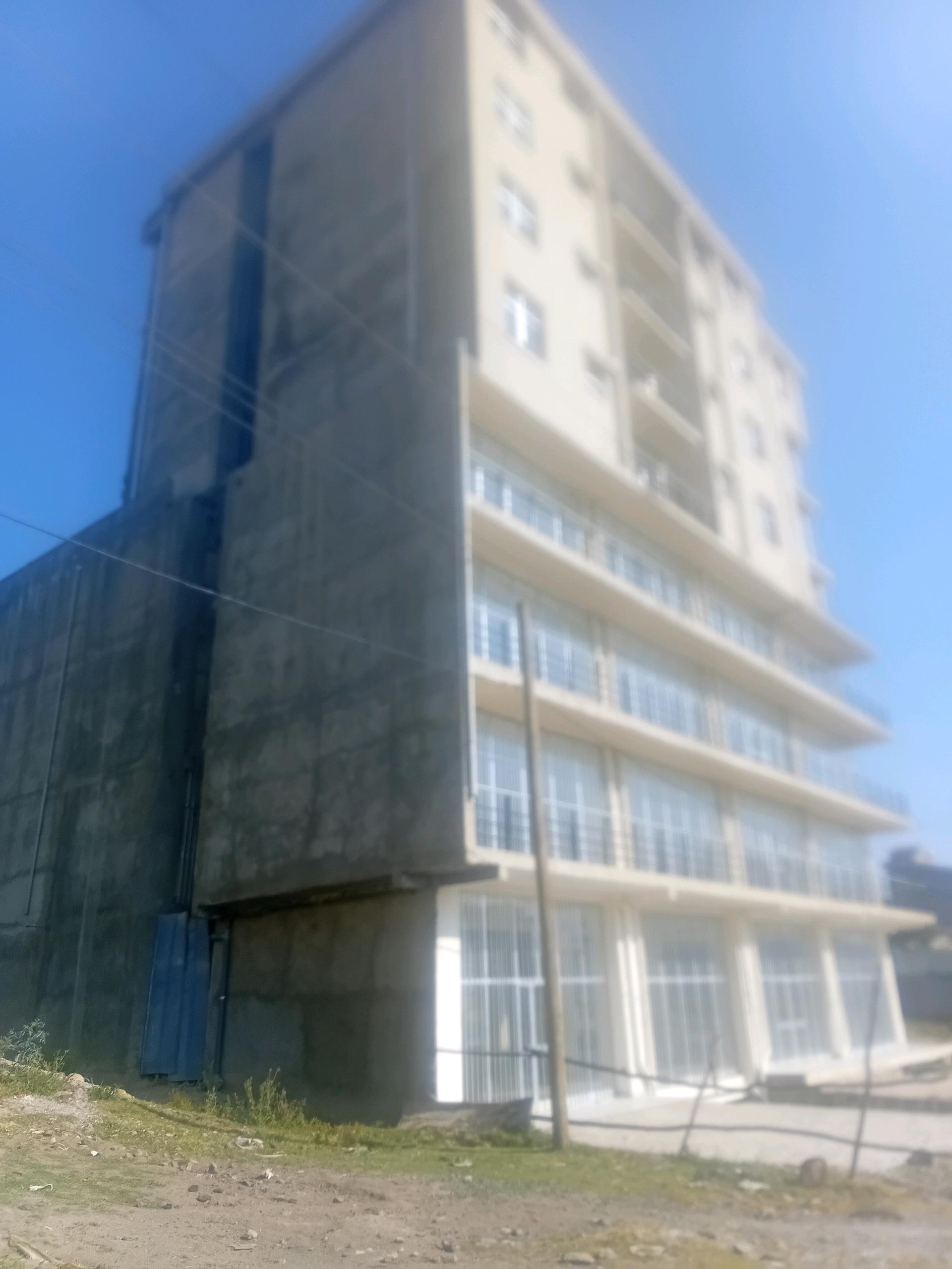 Property thumbnail 2