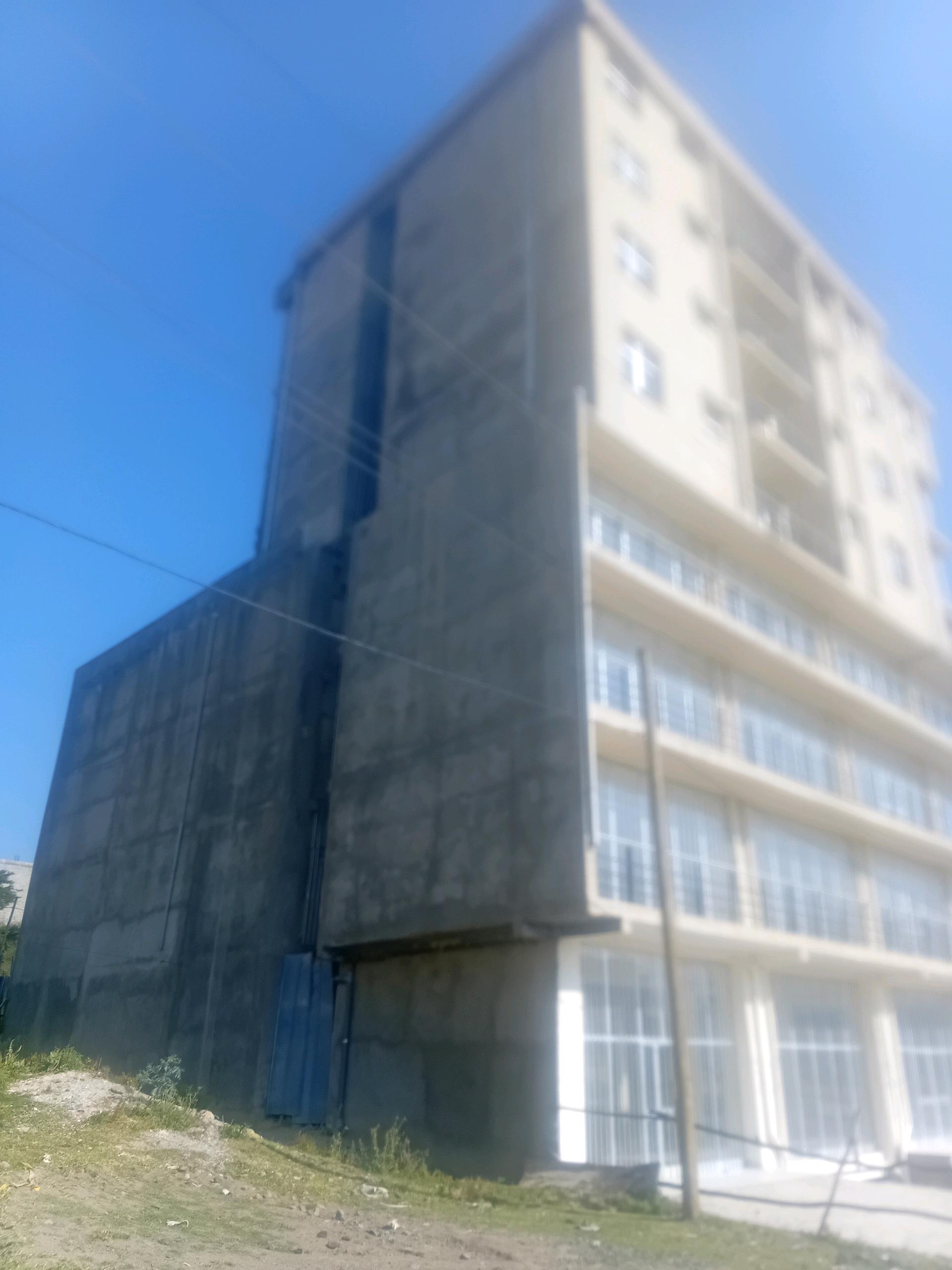 Property thumbnail 3