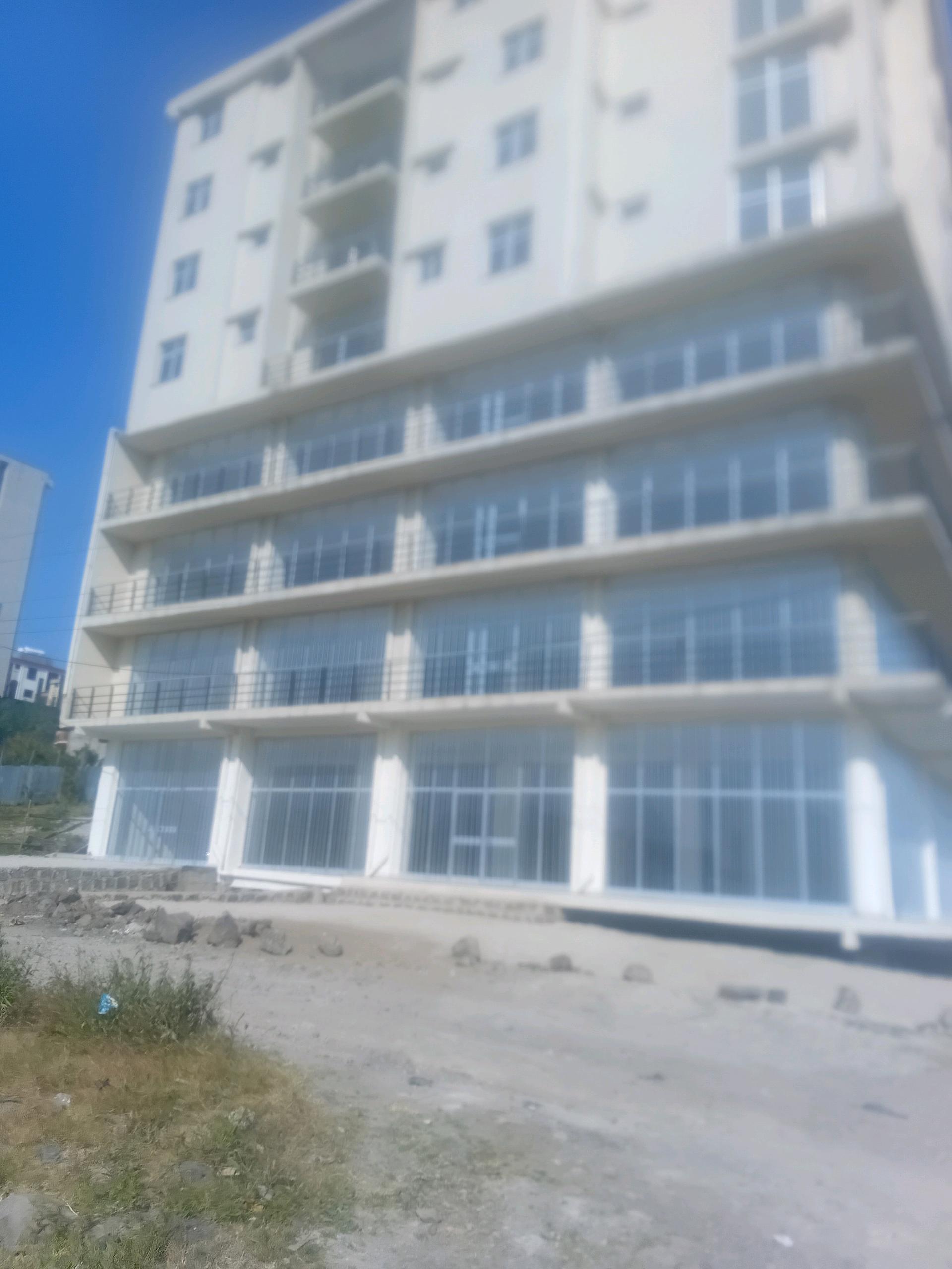 Property thumbnail 4