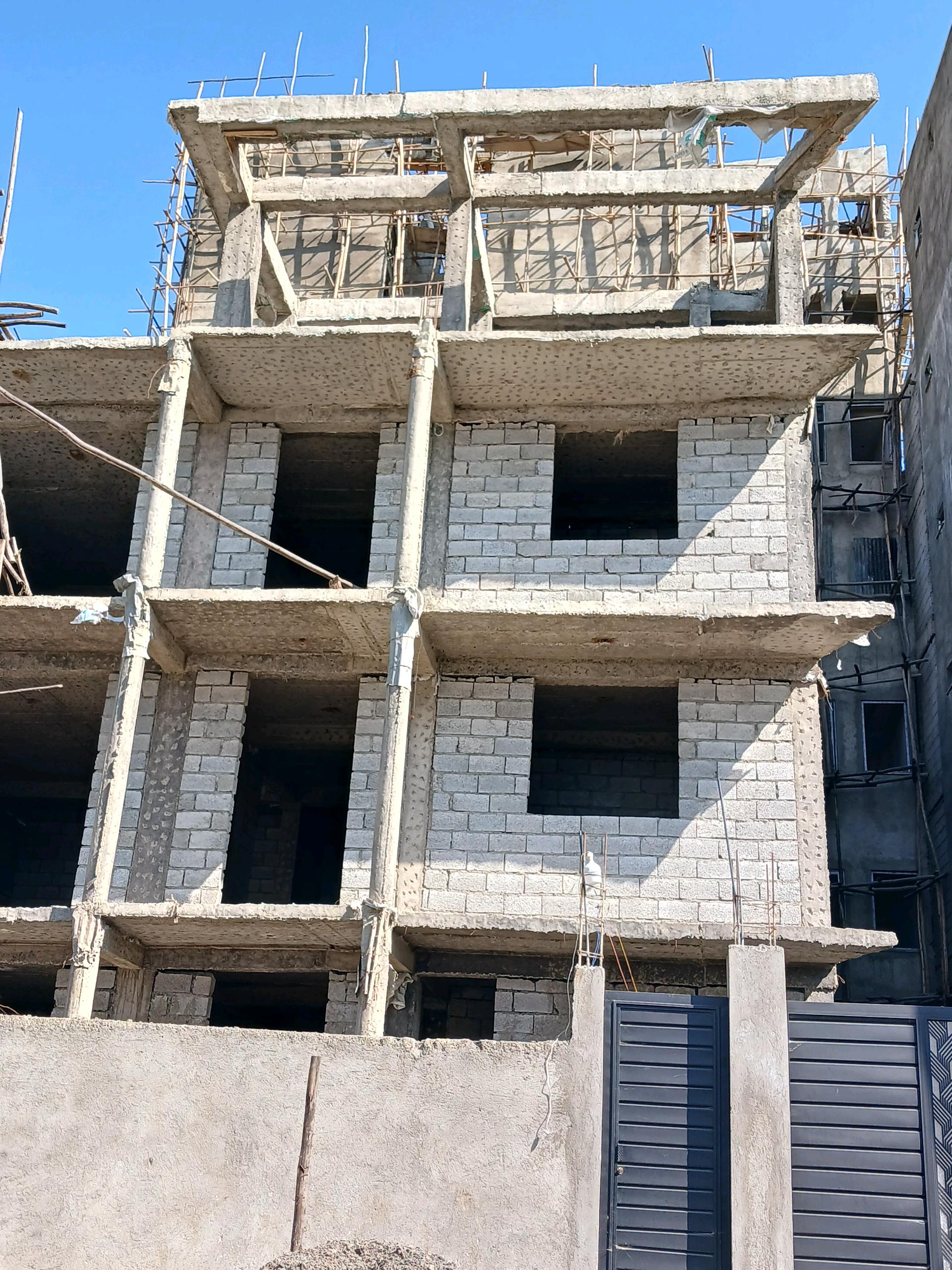 Property thumbnail 3