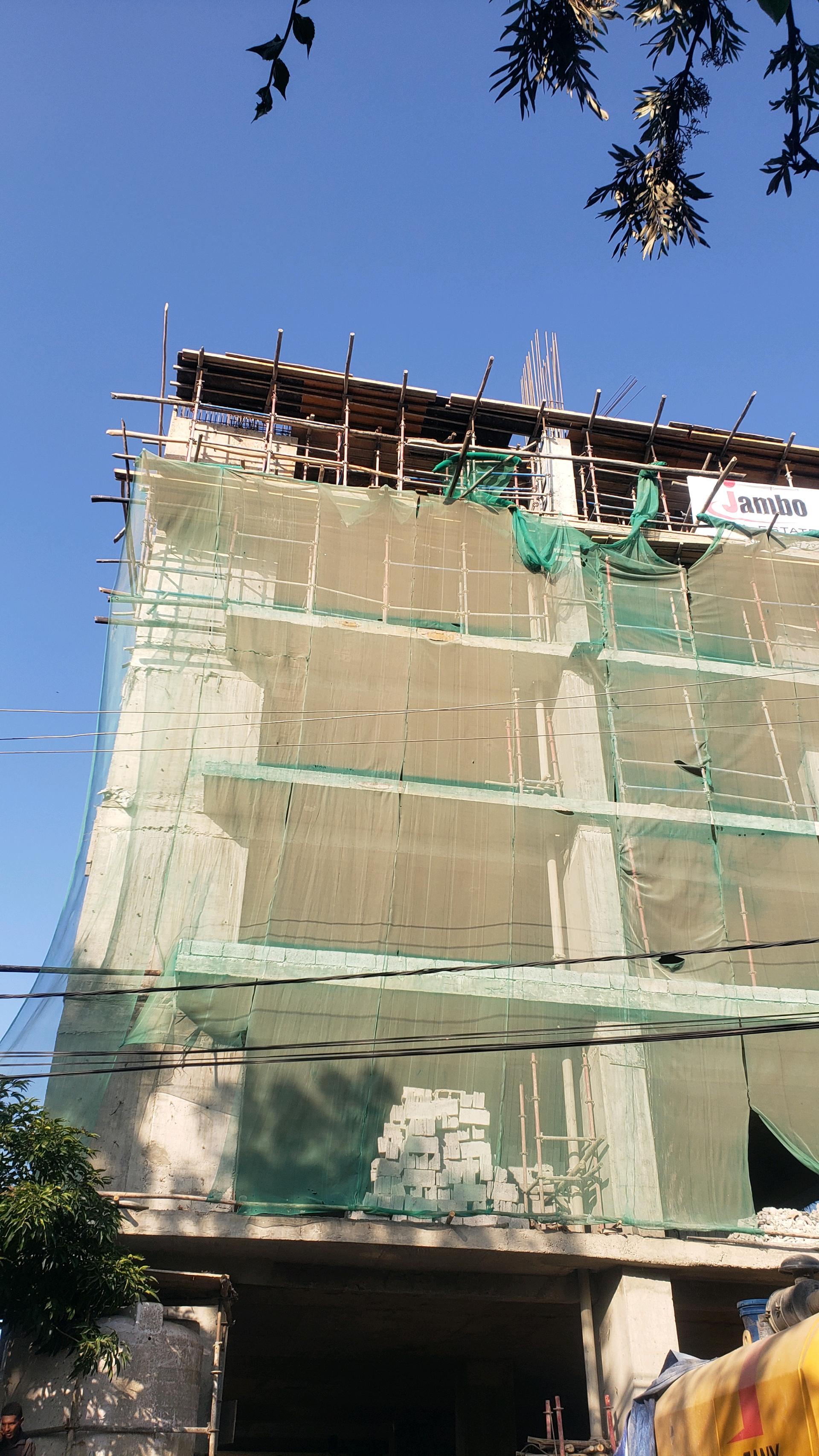 Property thumbnail 2