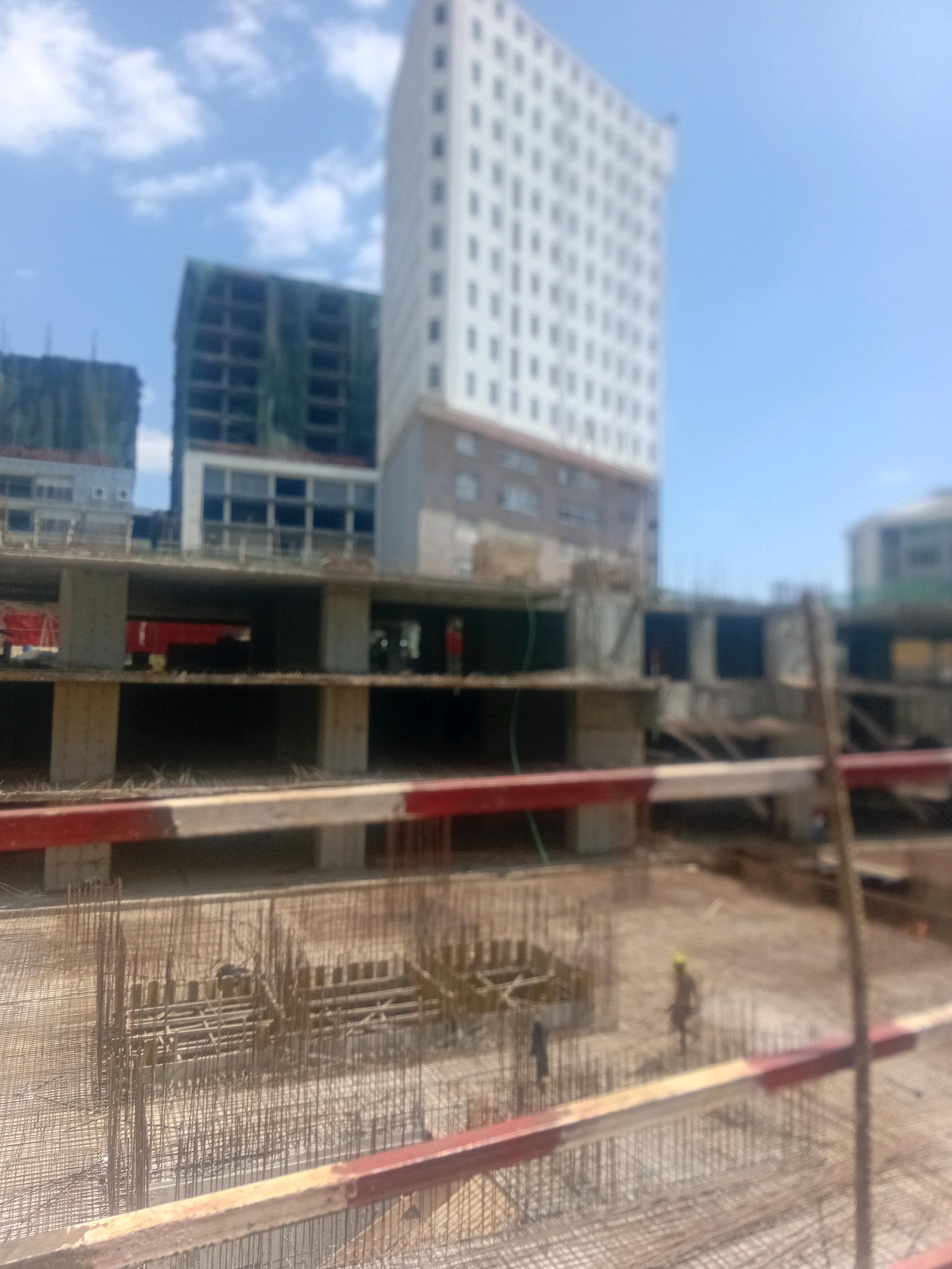 Property thumbnail 4