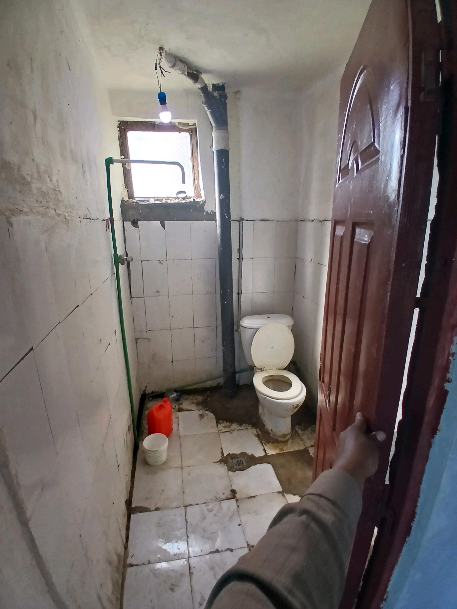 Property thumbnail 5