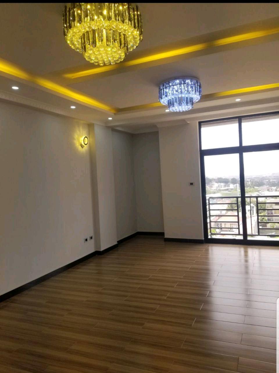 ቡልጋርያ: አፋሪካ ህብረት አካባቢ* 17,750,