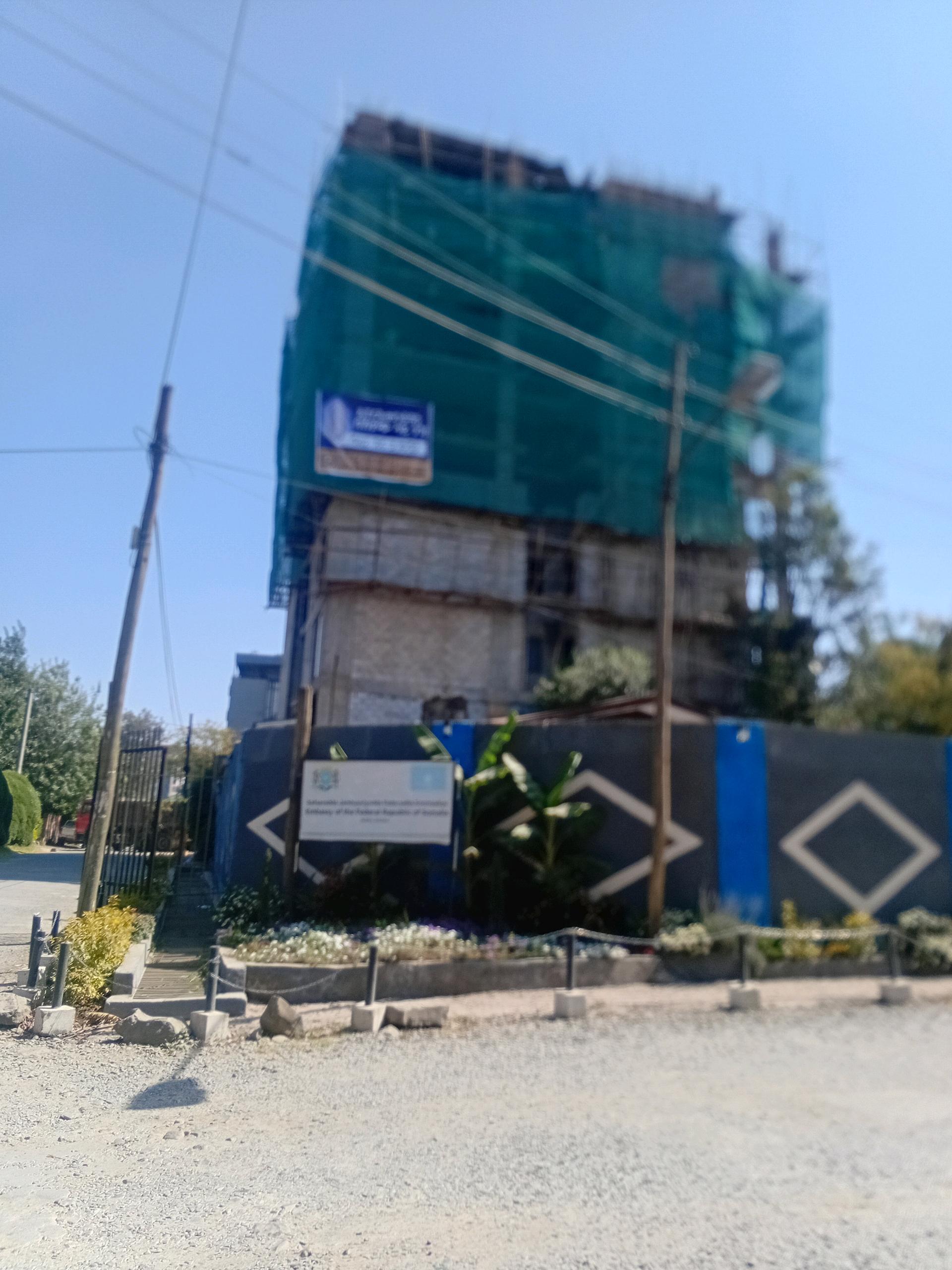 Property thumbnail 3