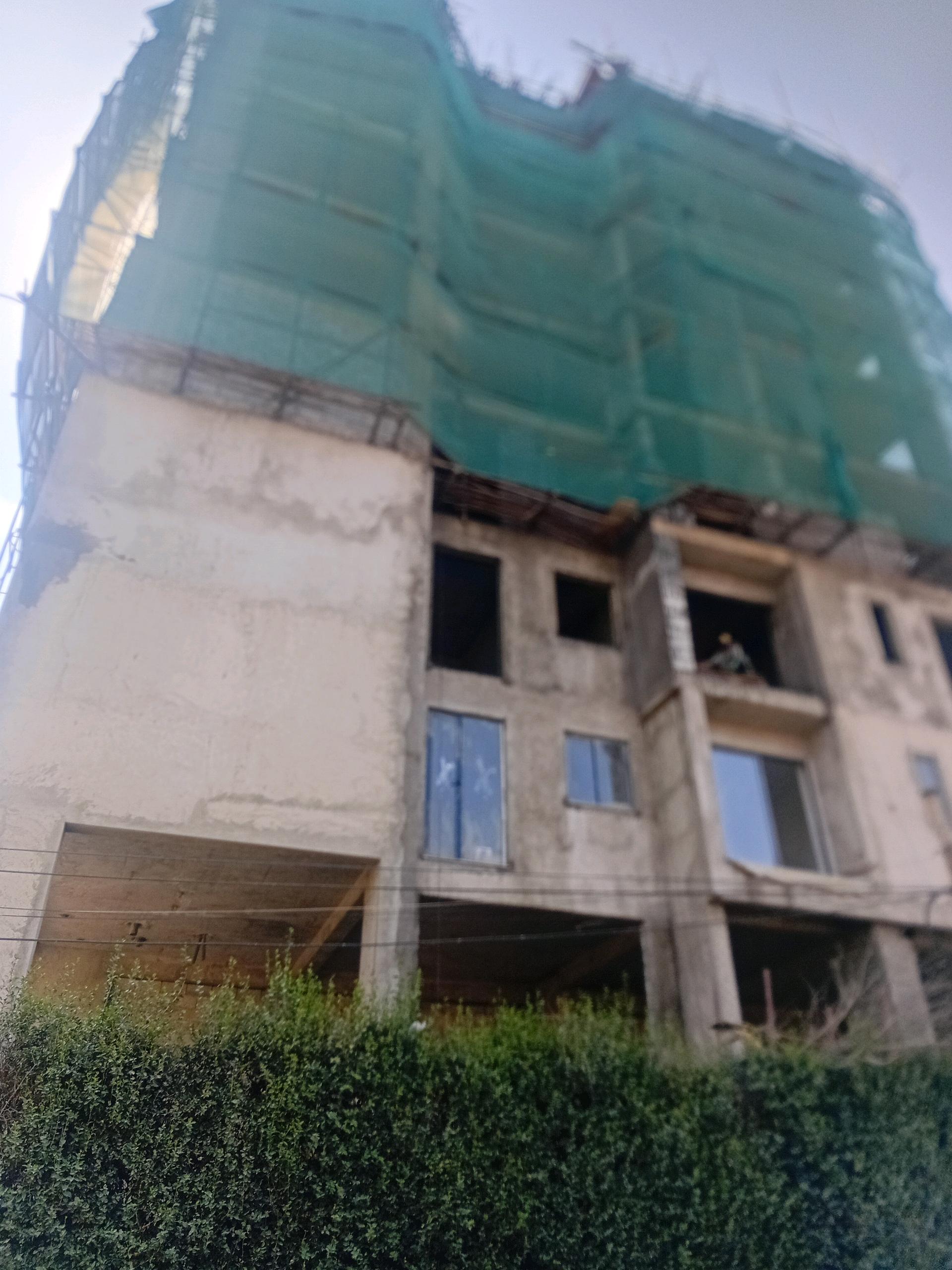 ️ 0918-40-89-8ቦሌ ዋሽንግተን ሆስፒታል