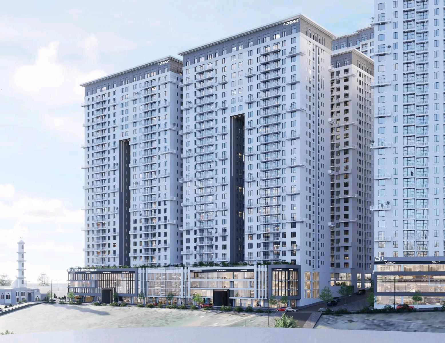 Property thumbnail 2