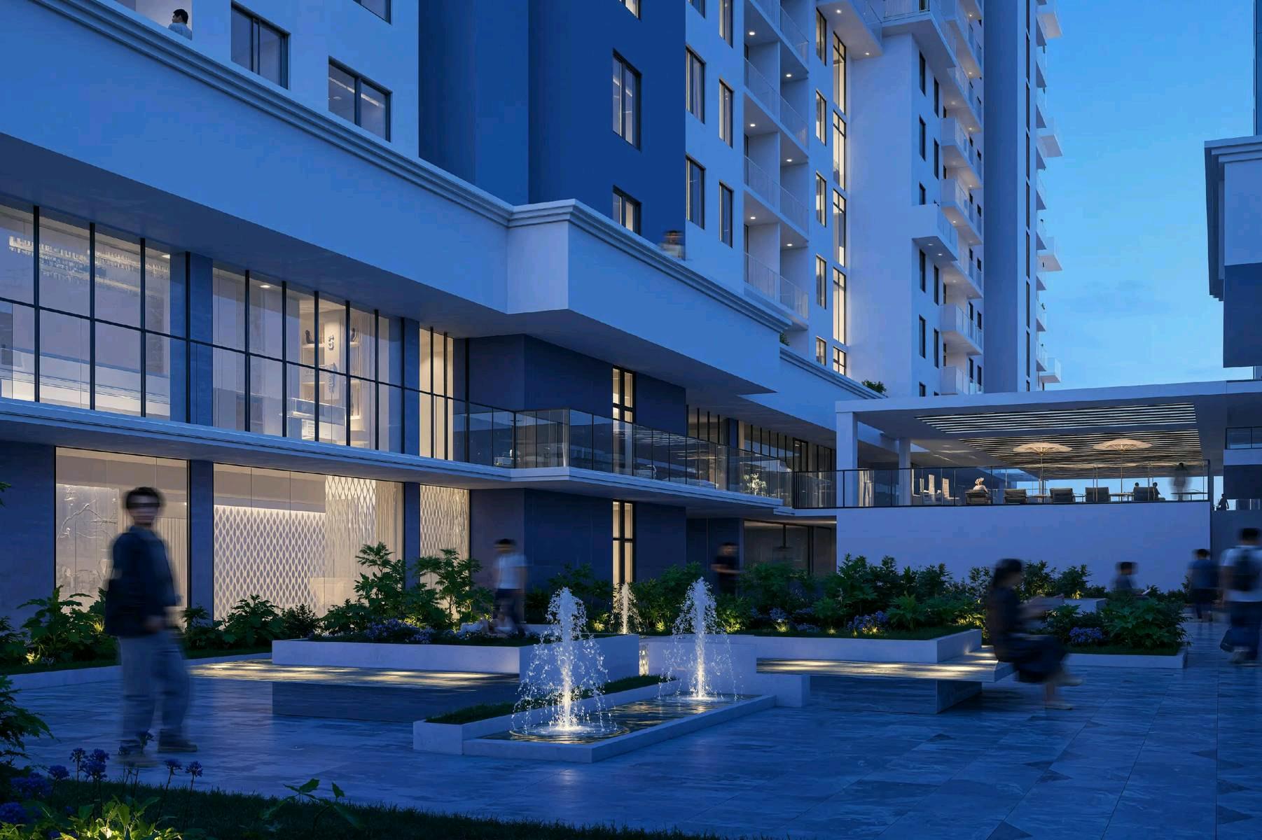 Property thumbnail 3