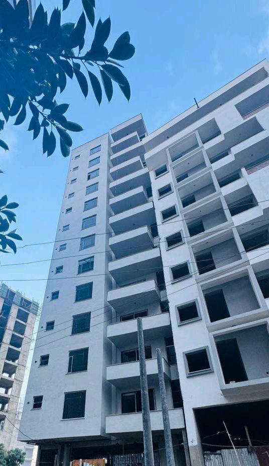 Selected property view