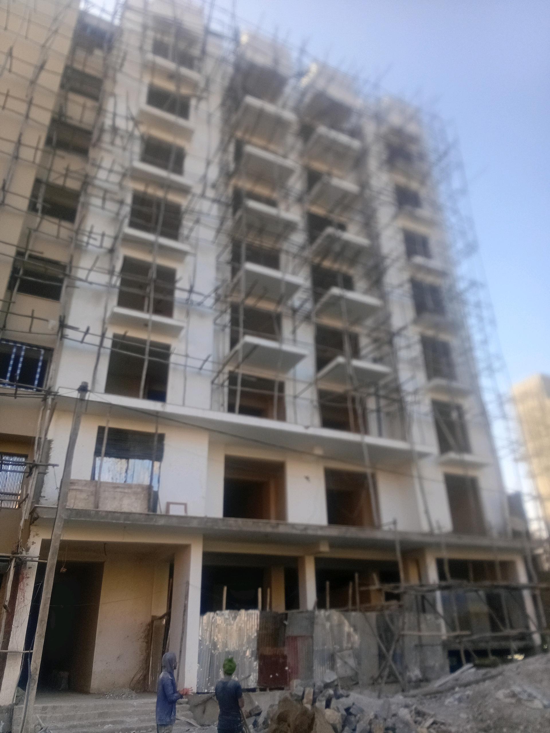 Property thumbnail 3