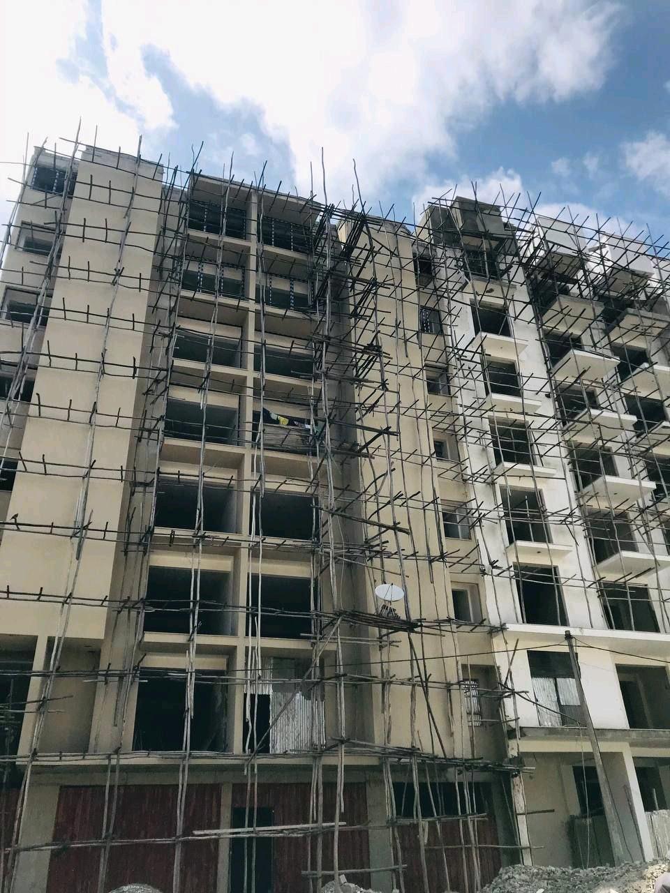 Property thumbnail 3