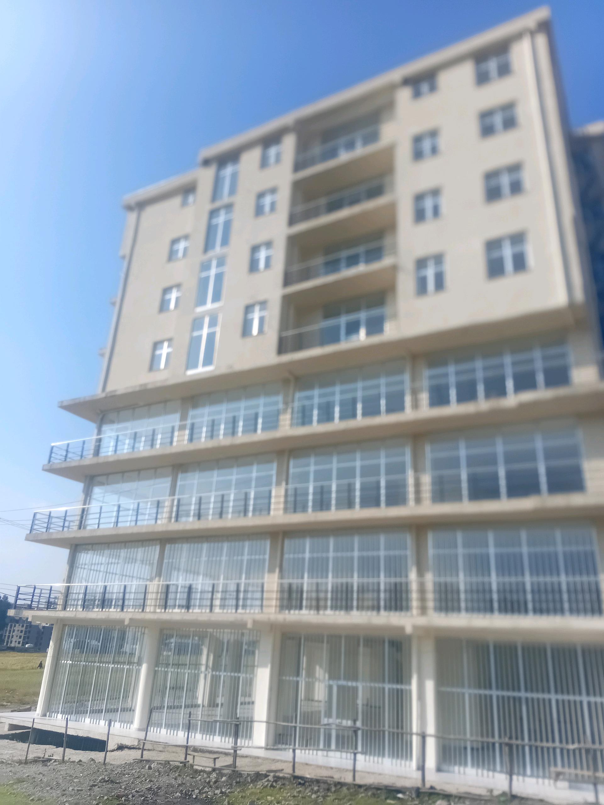 Property thumbnail 4