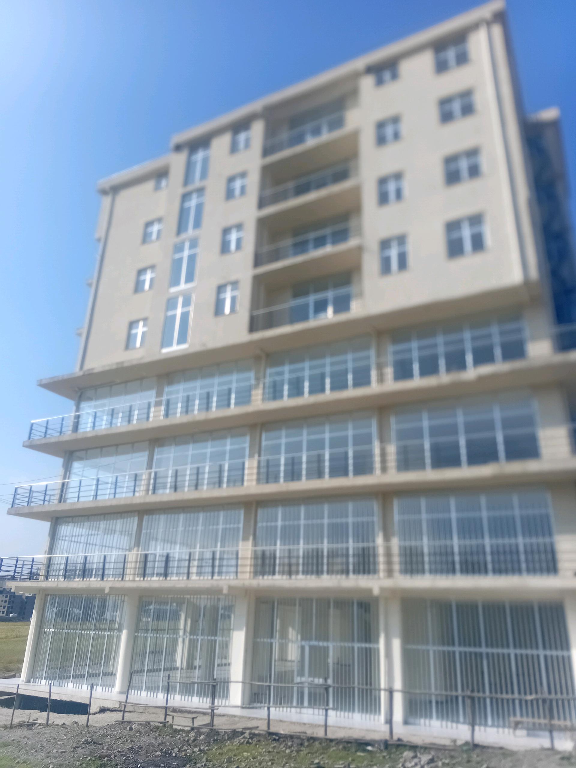 Property thumbnail 5