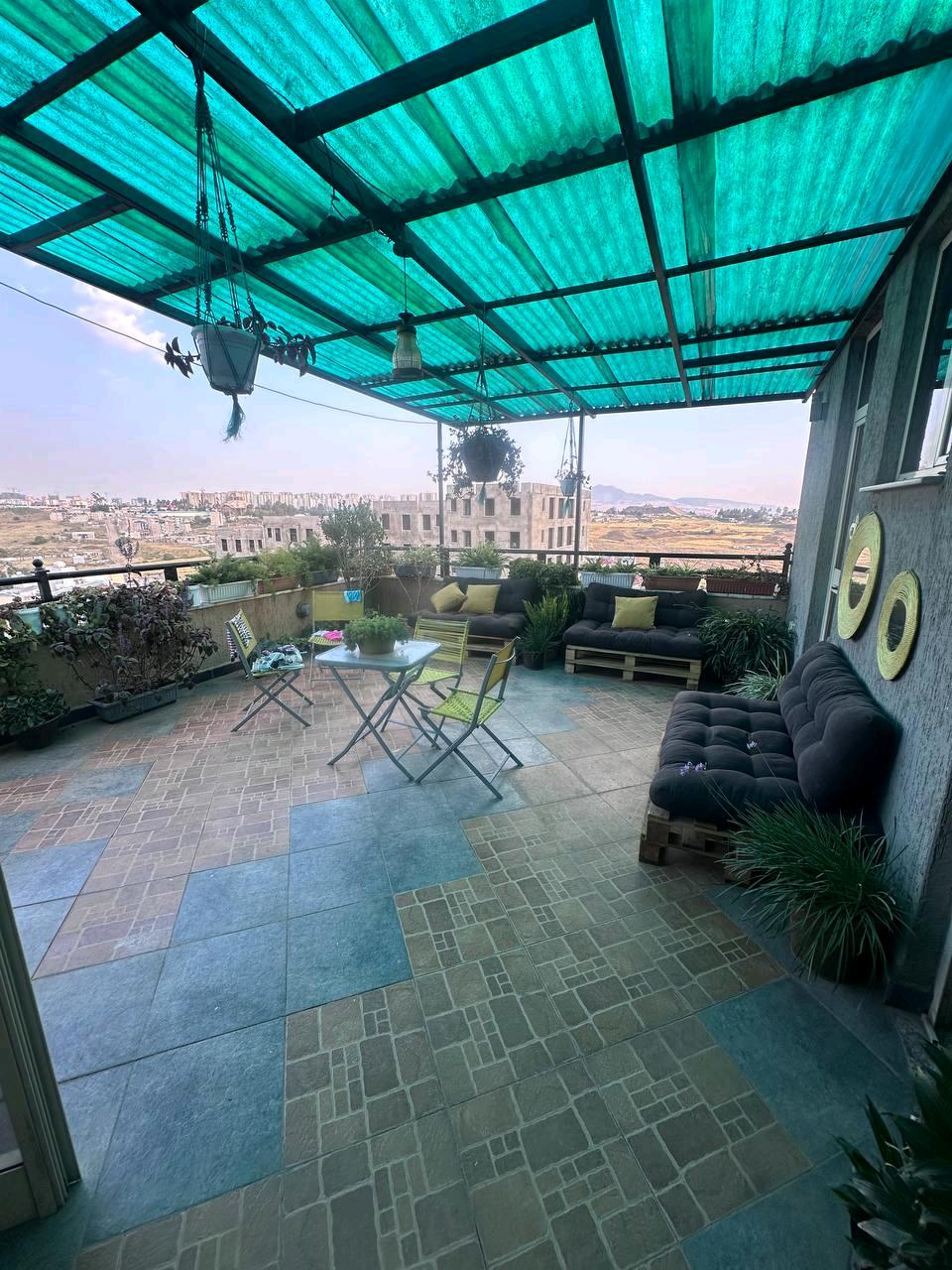 Property thumbnail 5