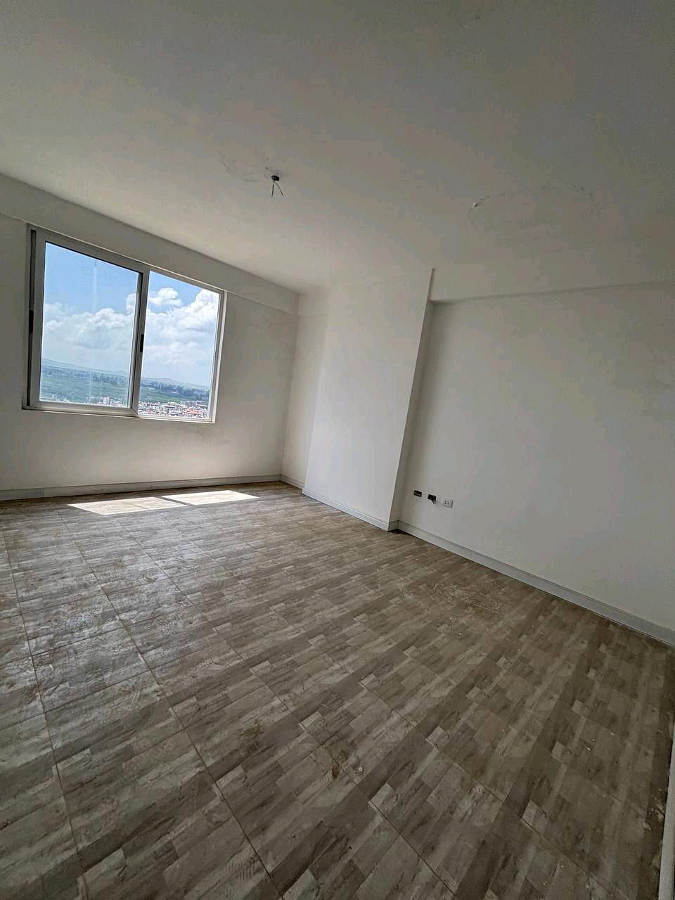 100%competed Apartment For Sal