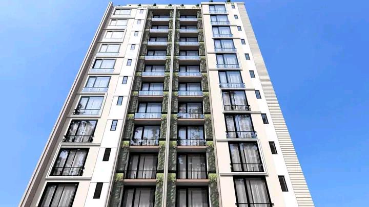 Property thumbnail 3