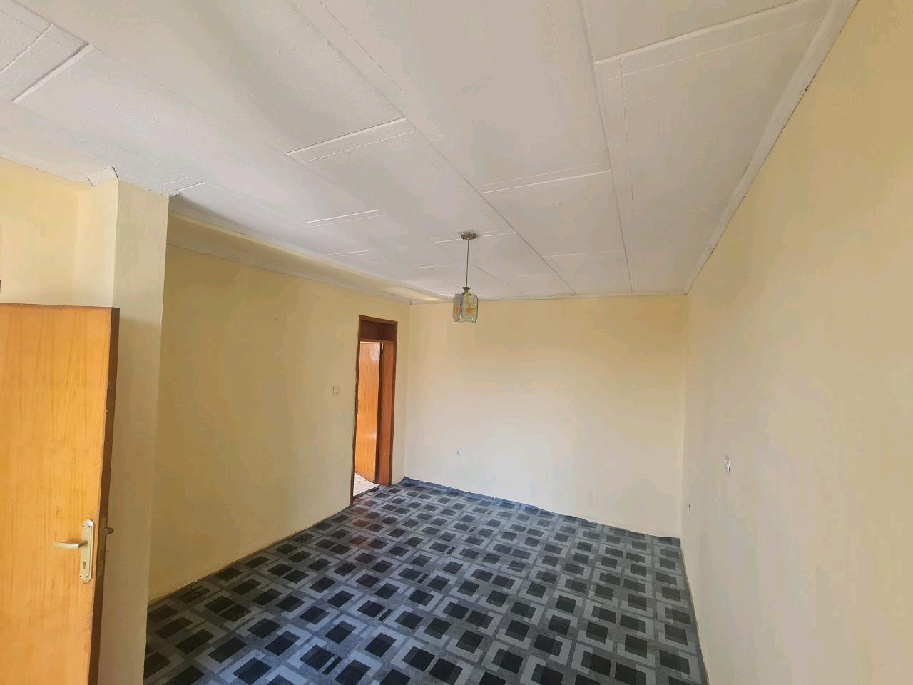 Selected property view