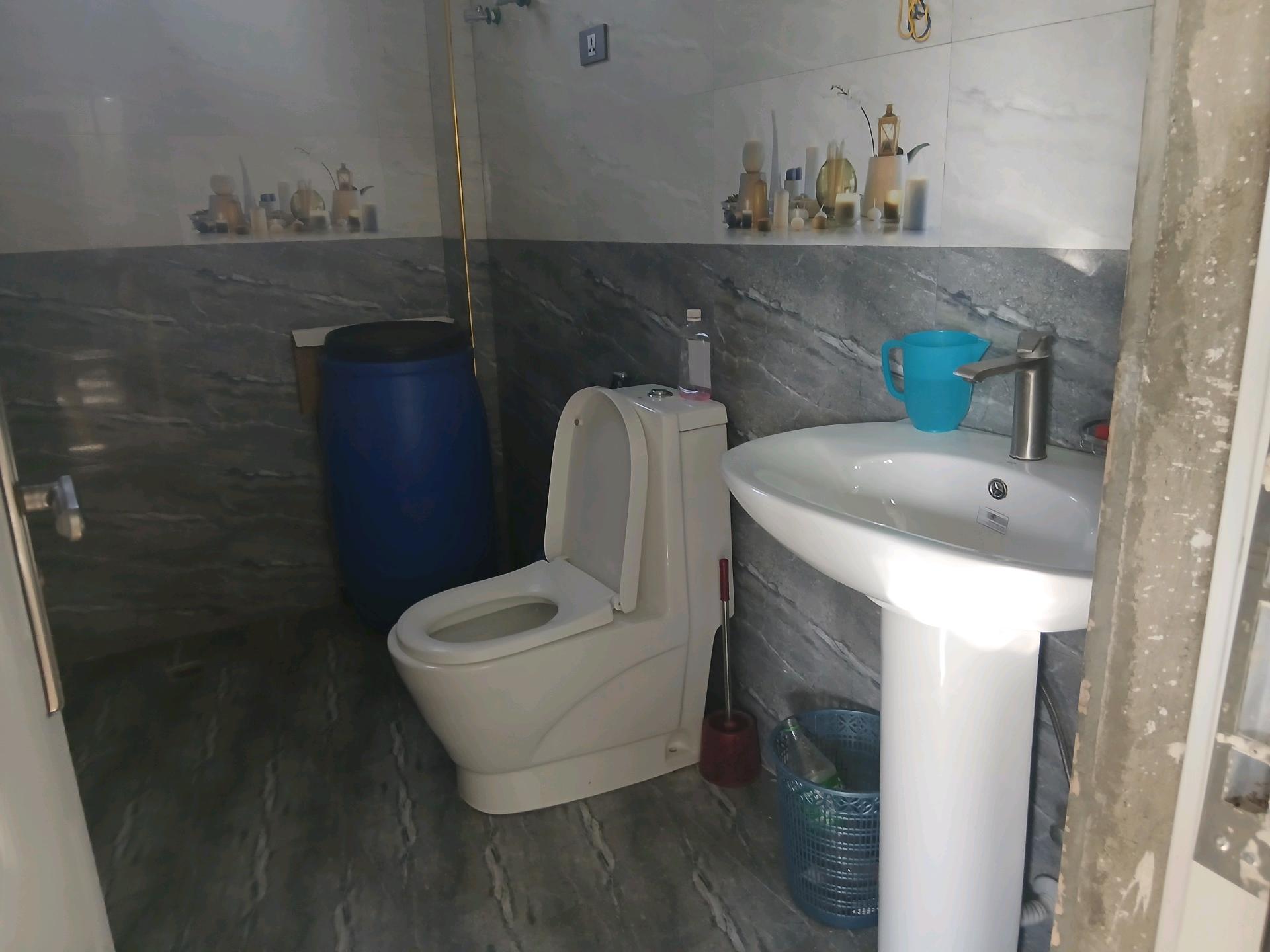 Property thumbnail 5