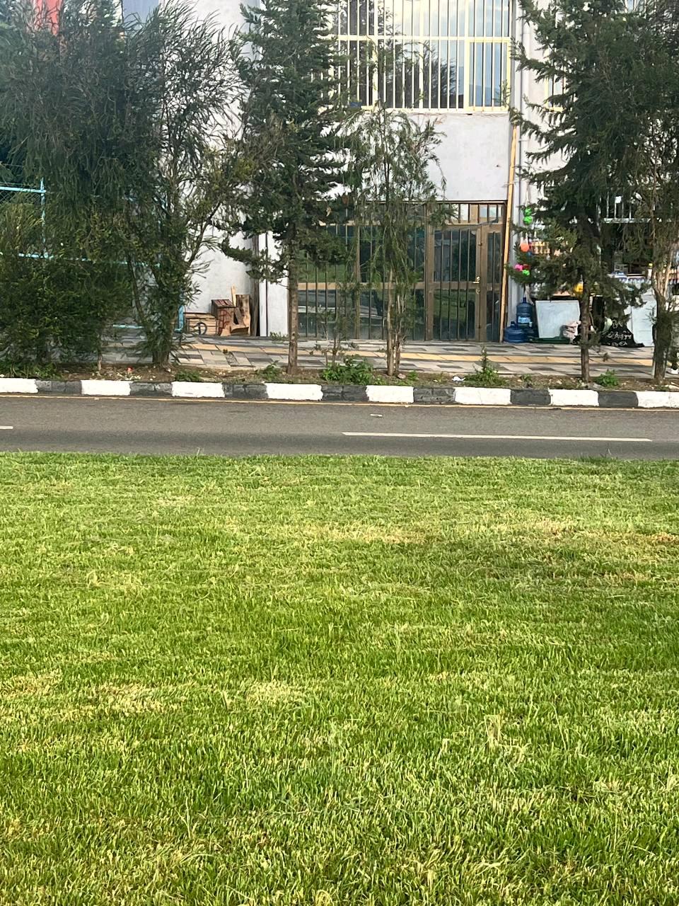 Property thumbnail 2