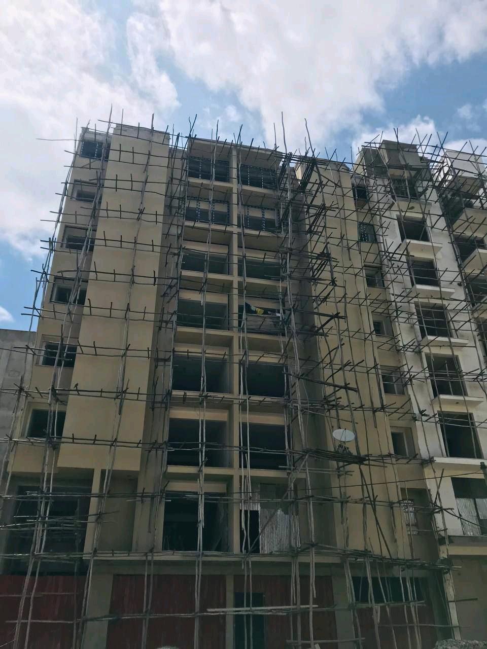 ሰላም ለበለጠ መረጃ 0918408986 ይደውሉልን