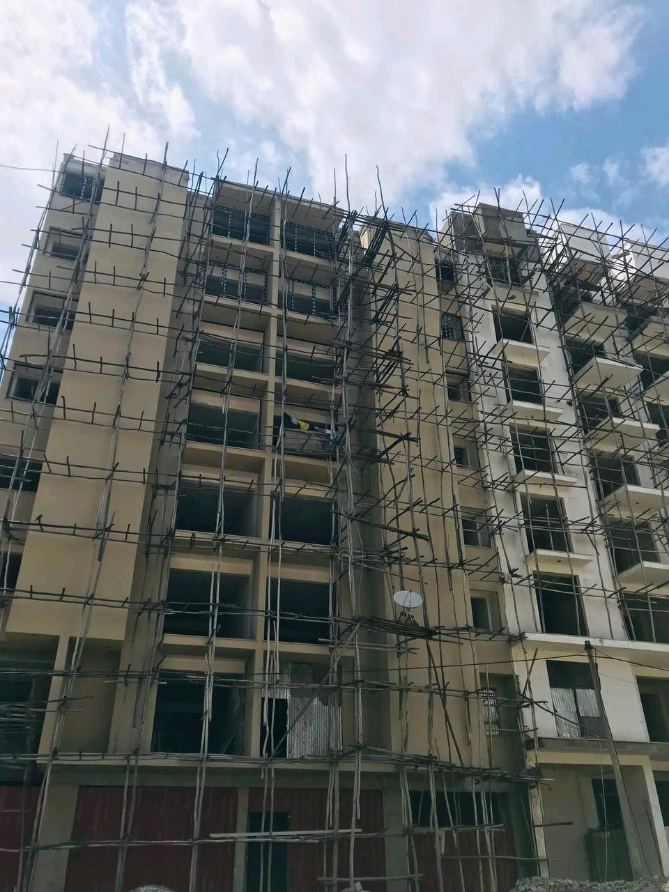 Property thumbnail 4