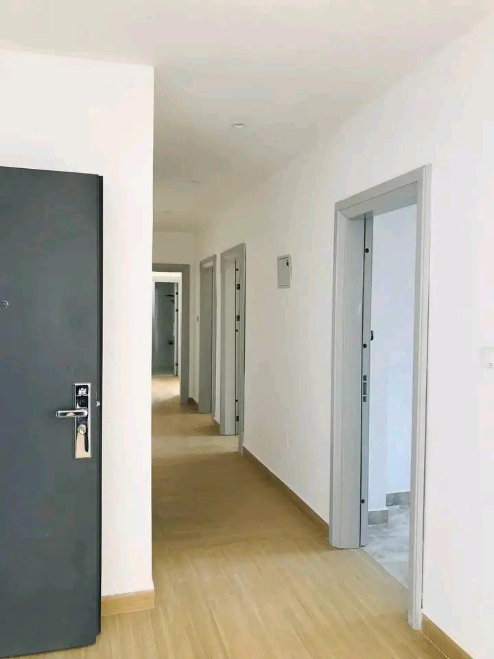 ቡልጋሪያ - አፍሪካ ህብረት ወረድ ብሎ 