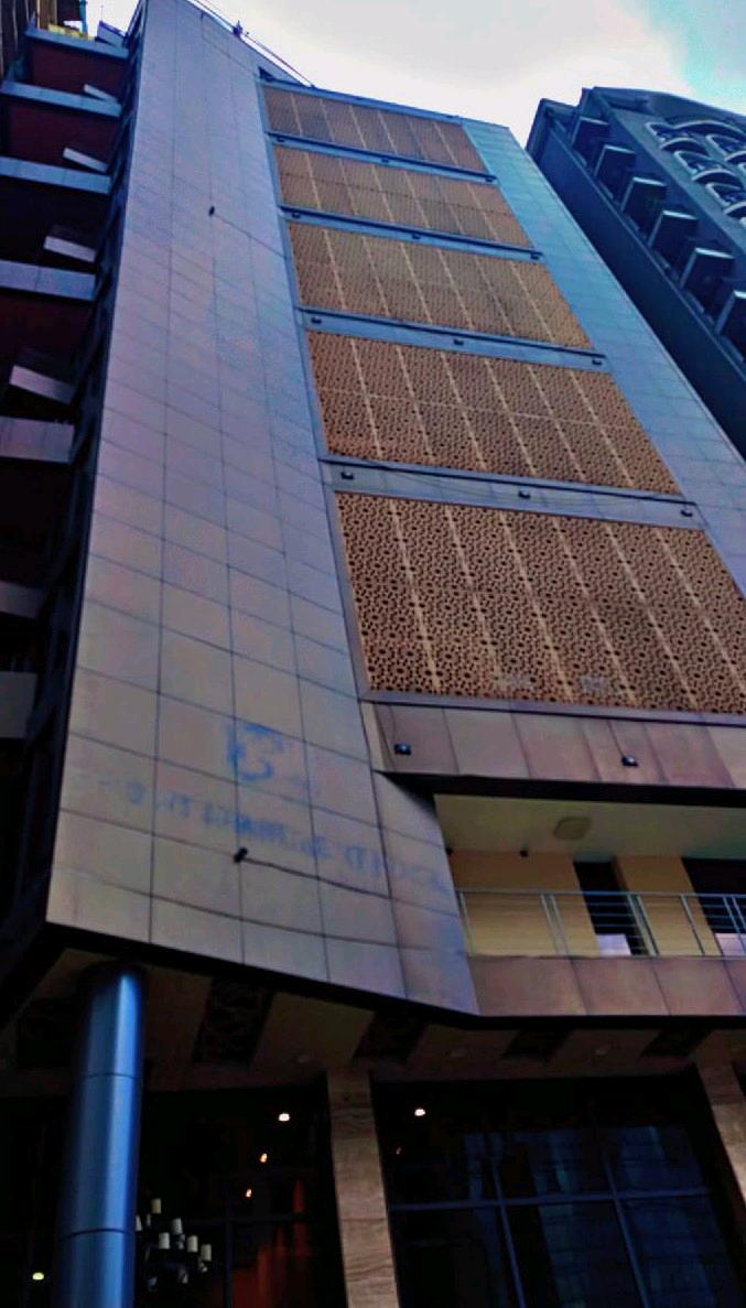 Property thumbnail 5