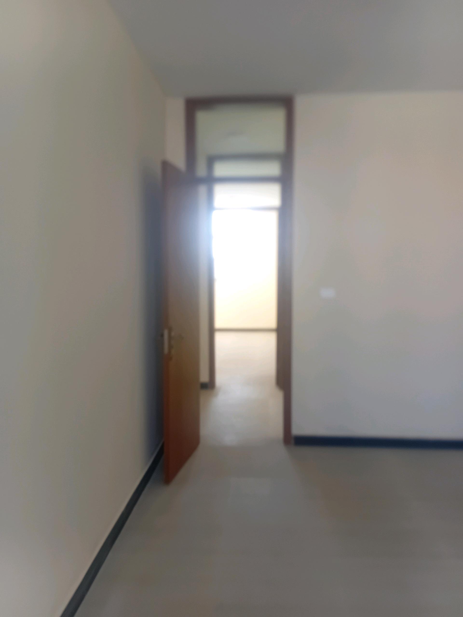 Selected property view