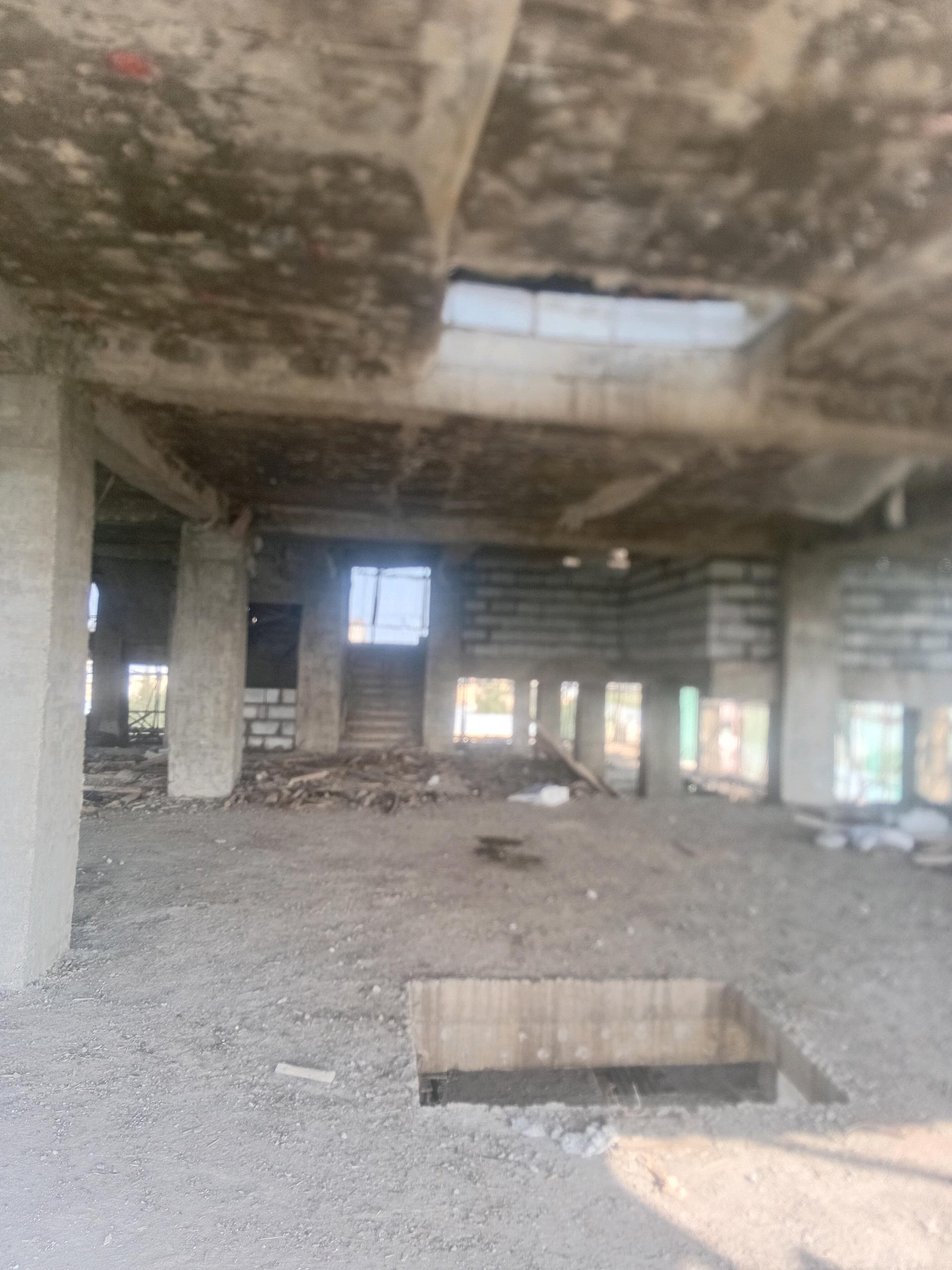 Property thumbnail 4