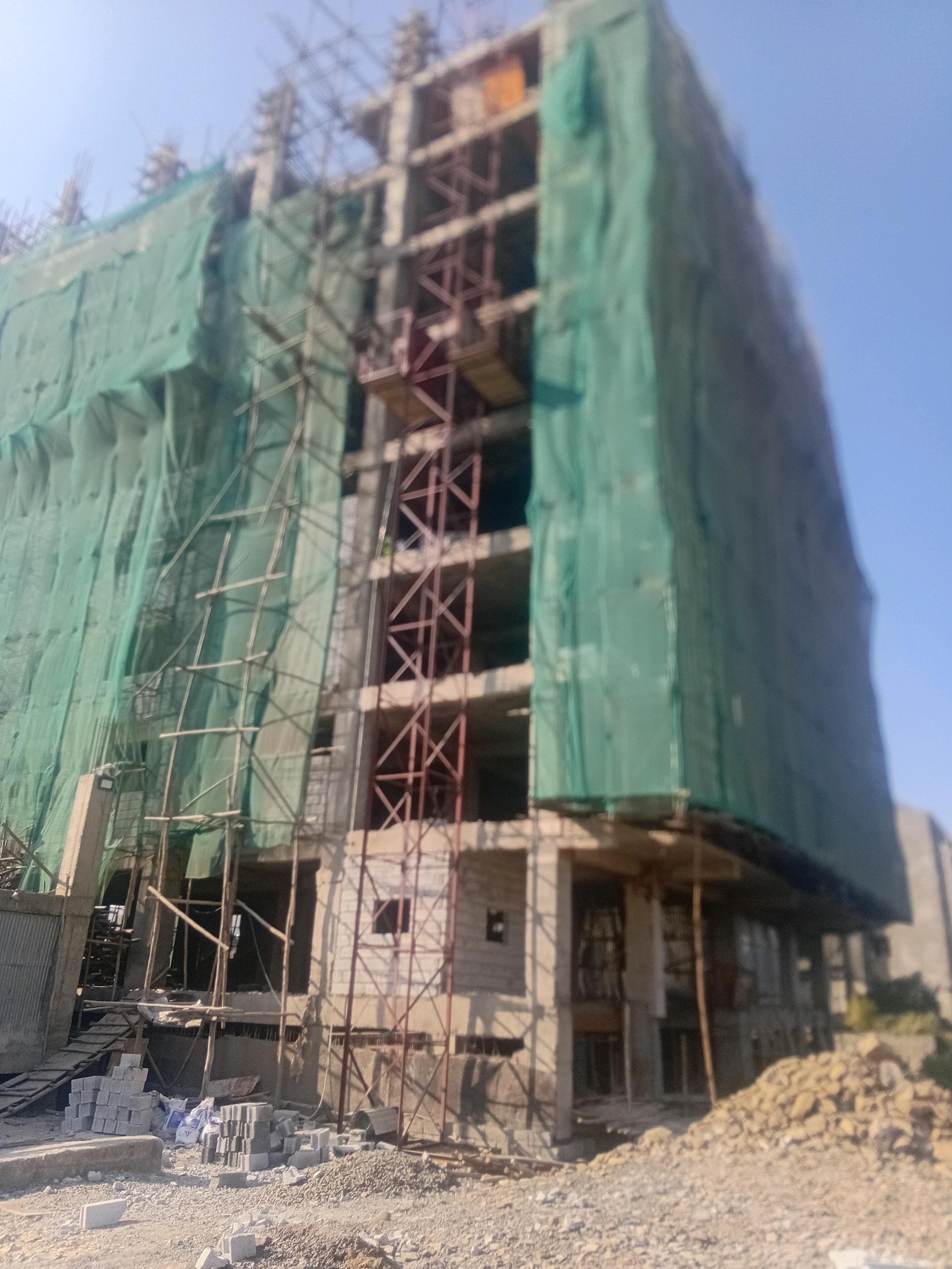 Property thumbnail 5