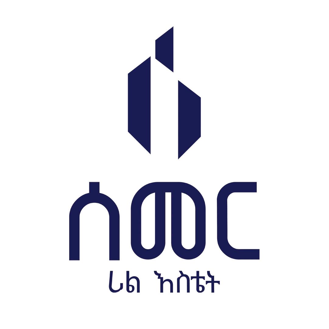 Selected property view