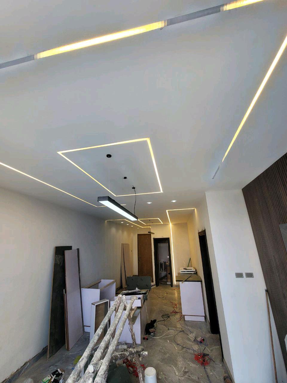 ቡልጋሪያ - አፍሪካ ህብረት ወረድ ብሎ