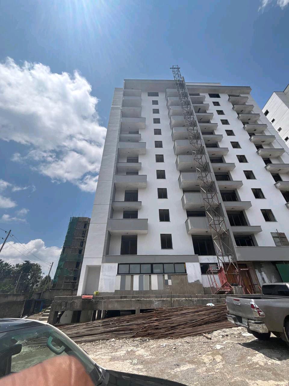 Property thumbnail 4