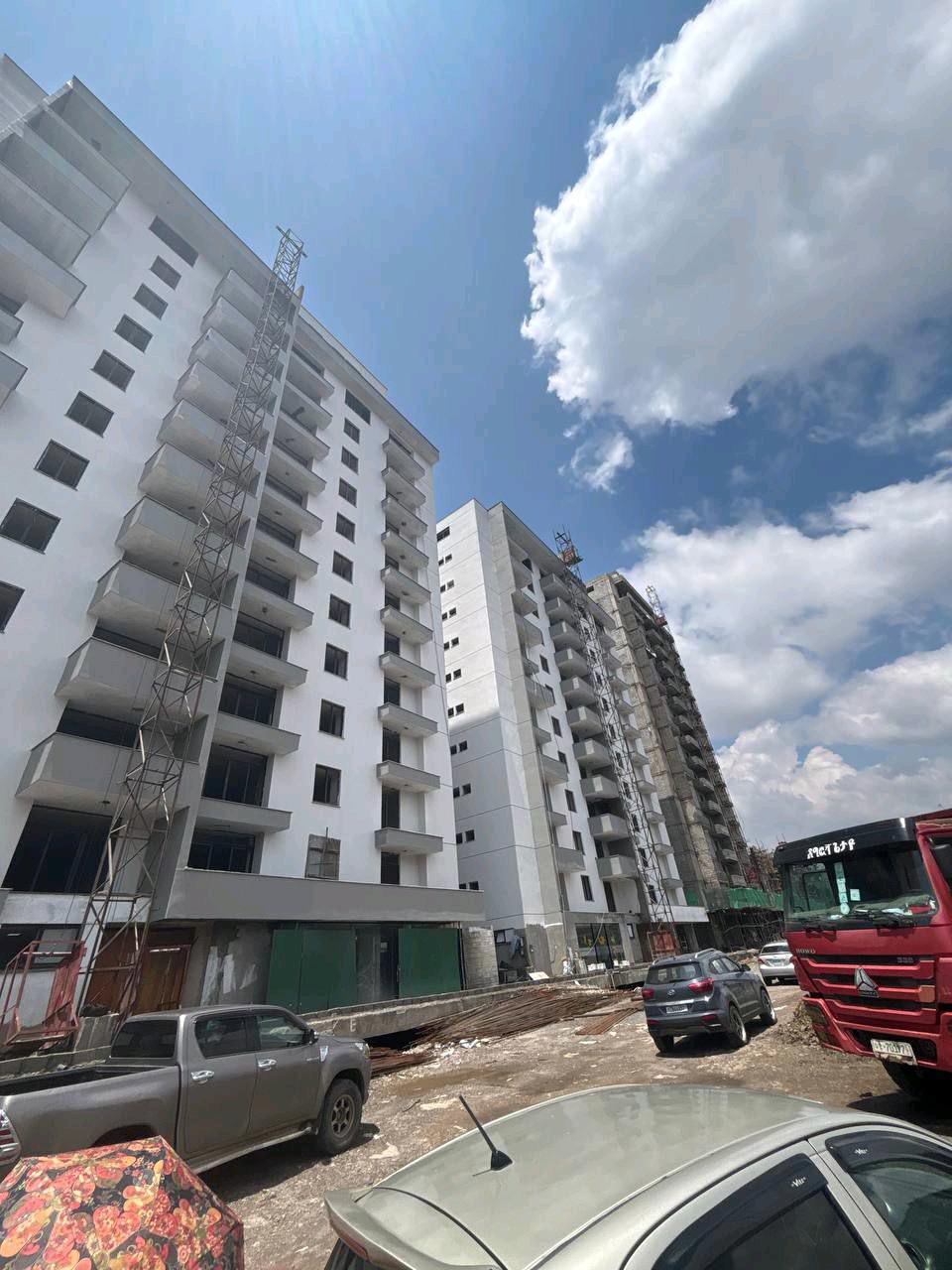 Property thumbnail 5