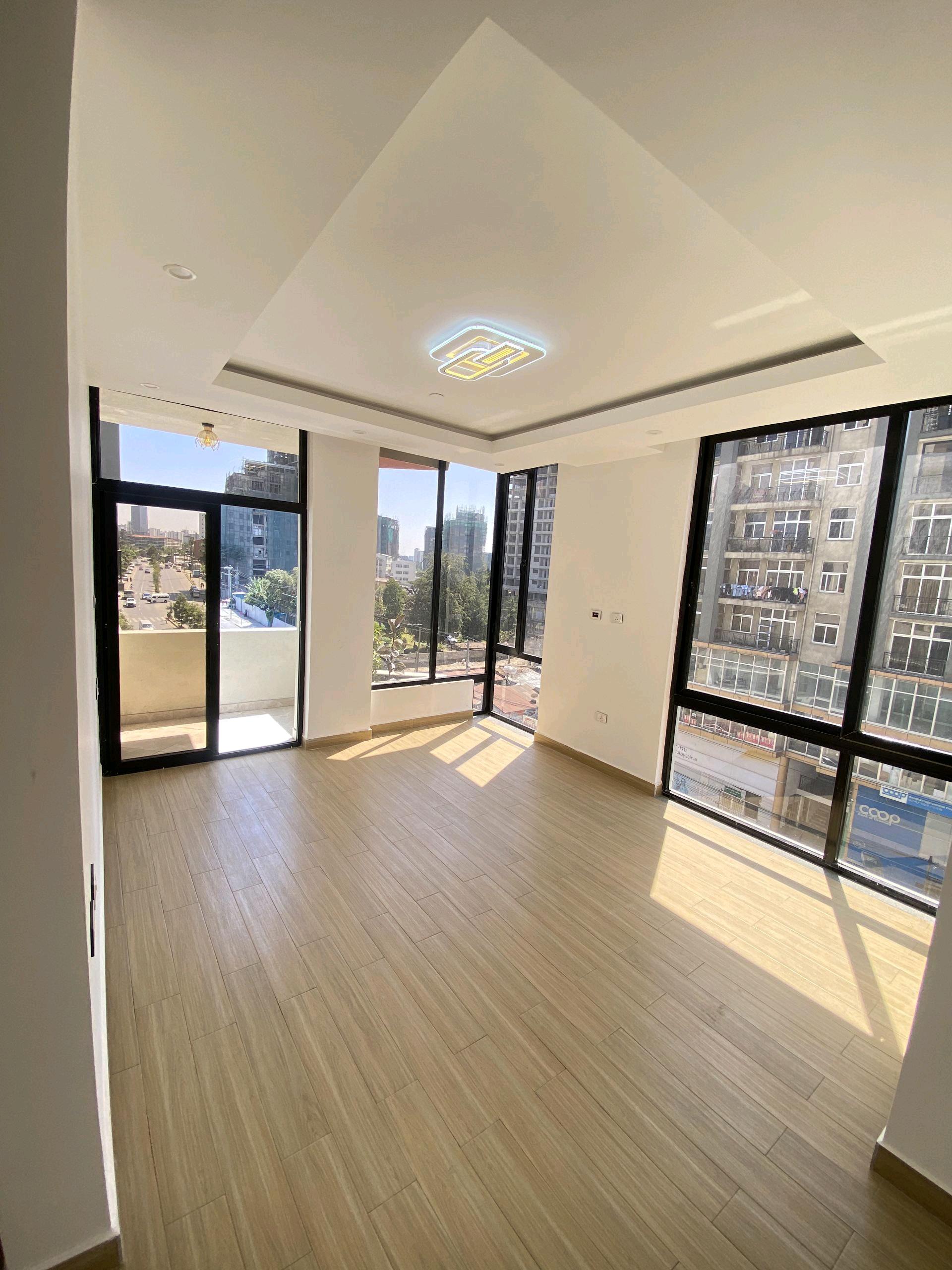 ቡልጋሪያ መብራት - አፍሪካ ህብረት 100% የተ