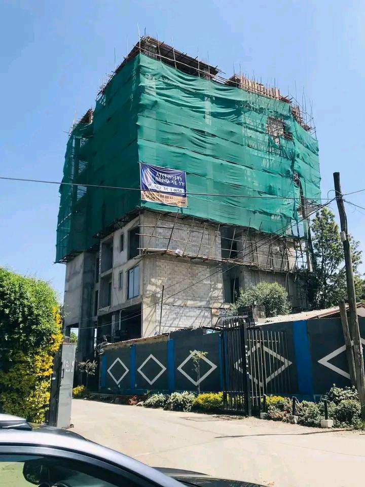 Property thumbnail 4