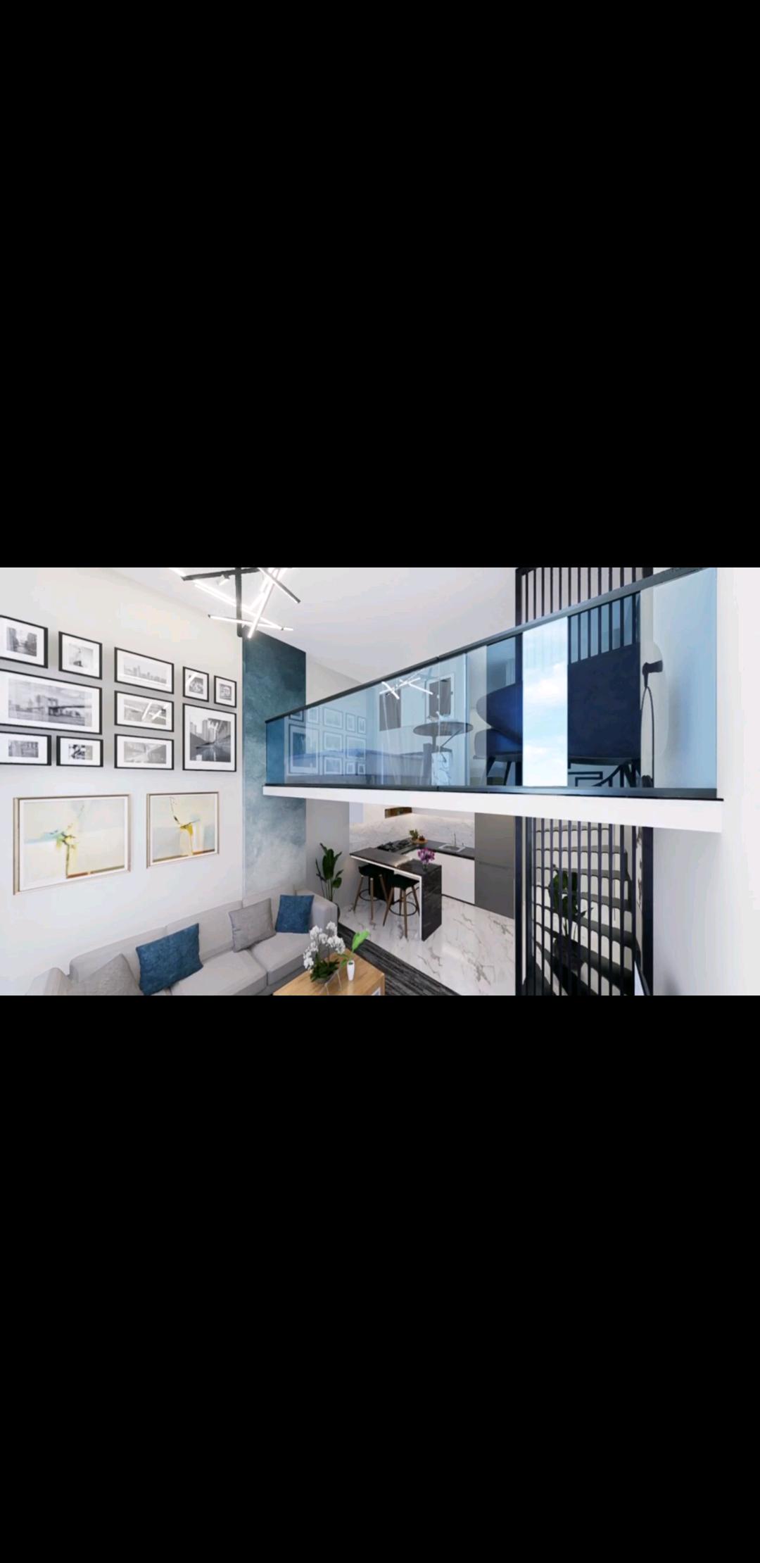 Property thumbnail 2