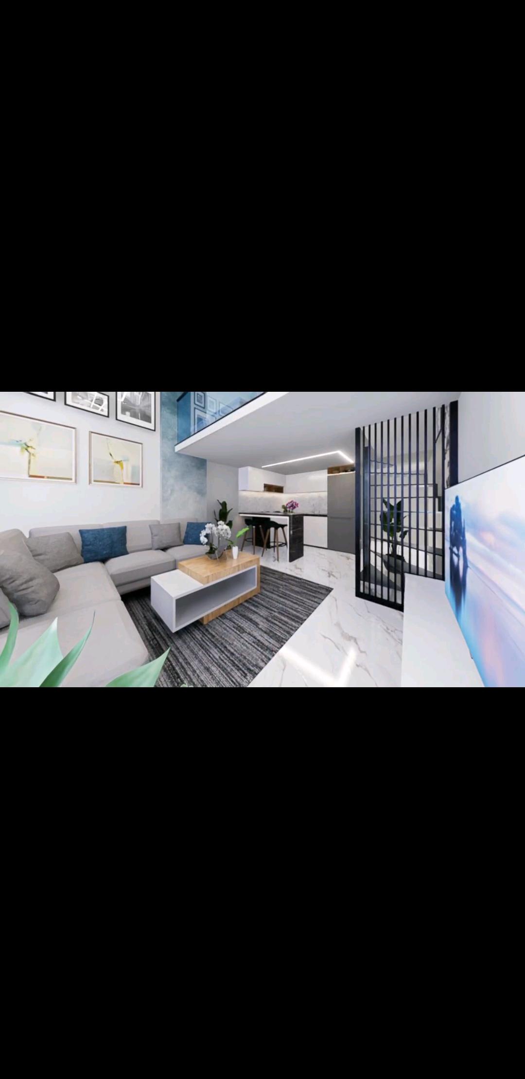 Property thumbnail 3