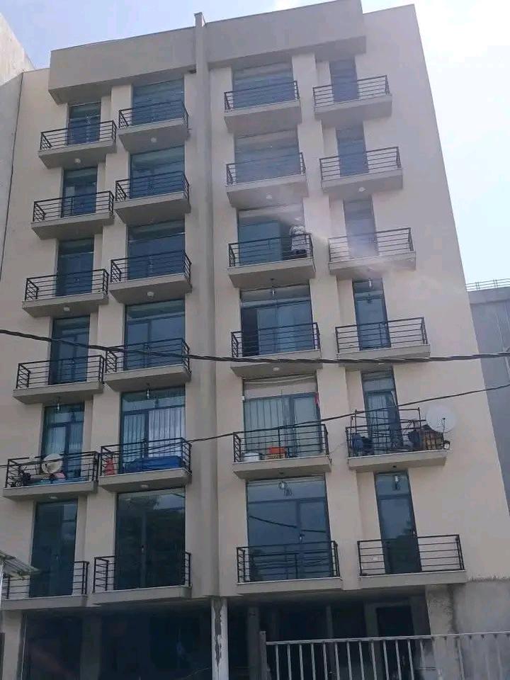 Property thumbnail 2